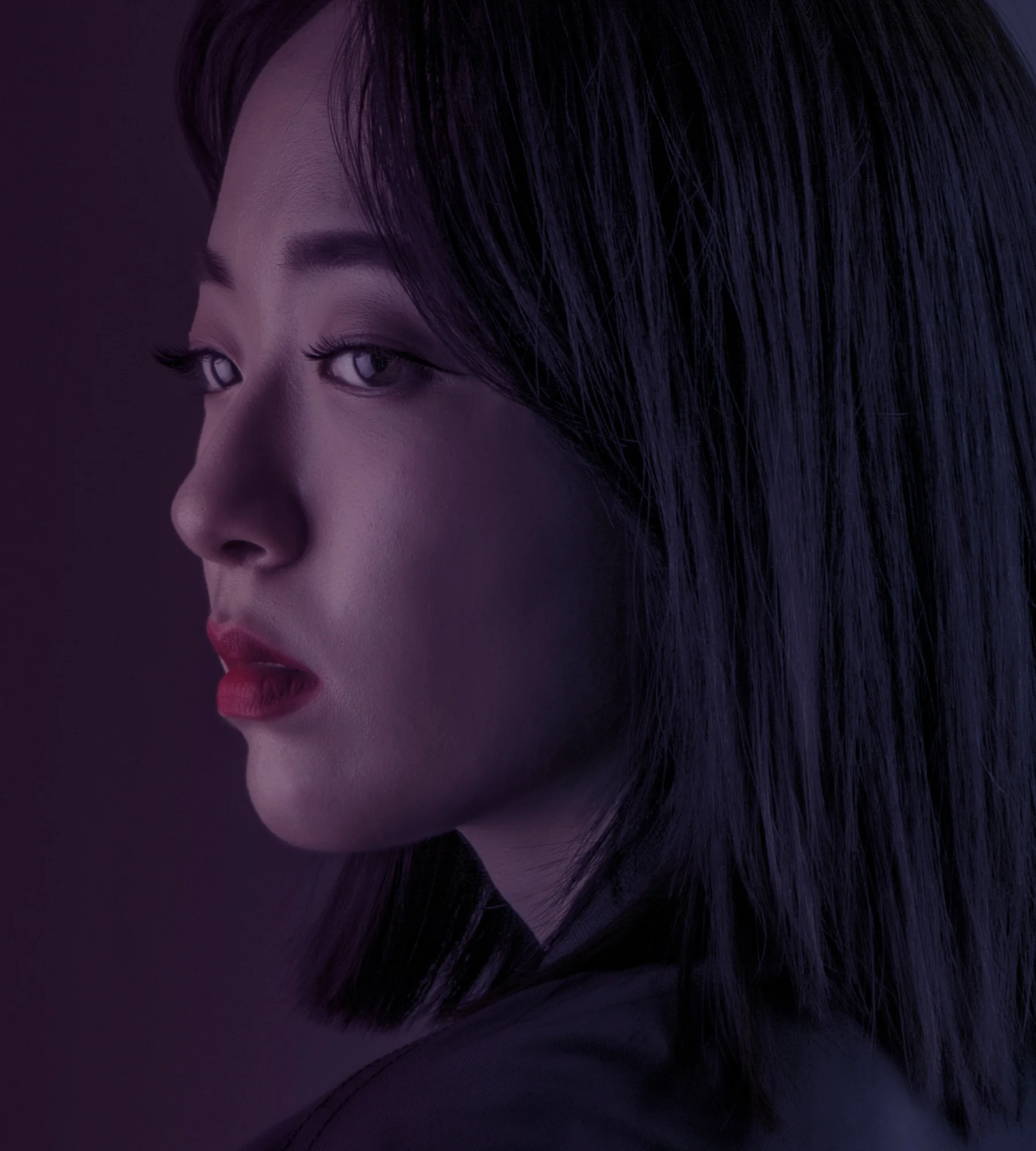 알파드라이브원 프로필 사진