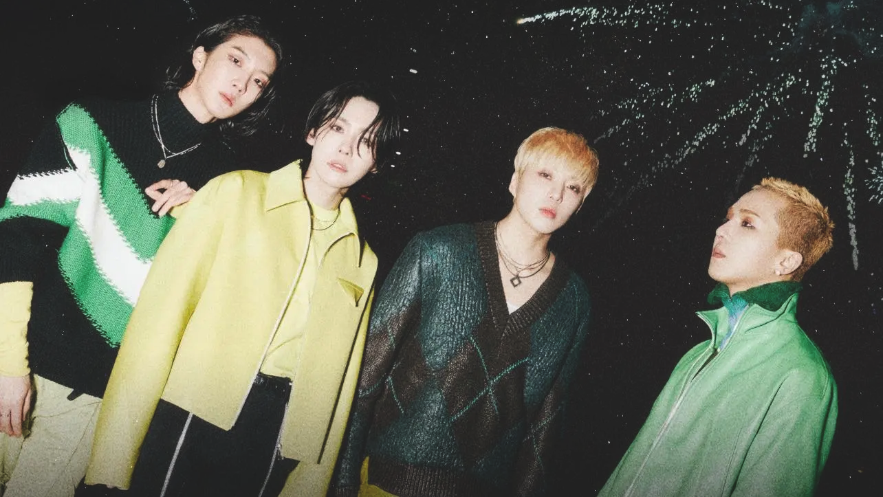 위너 프로필