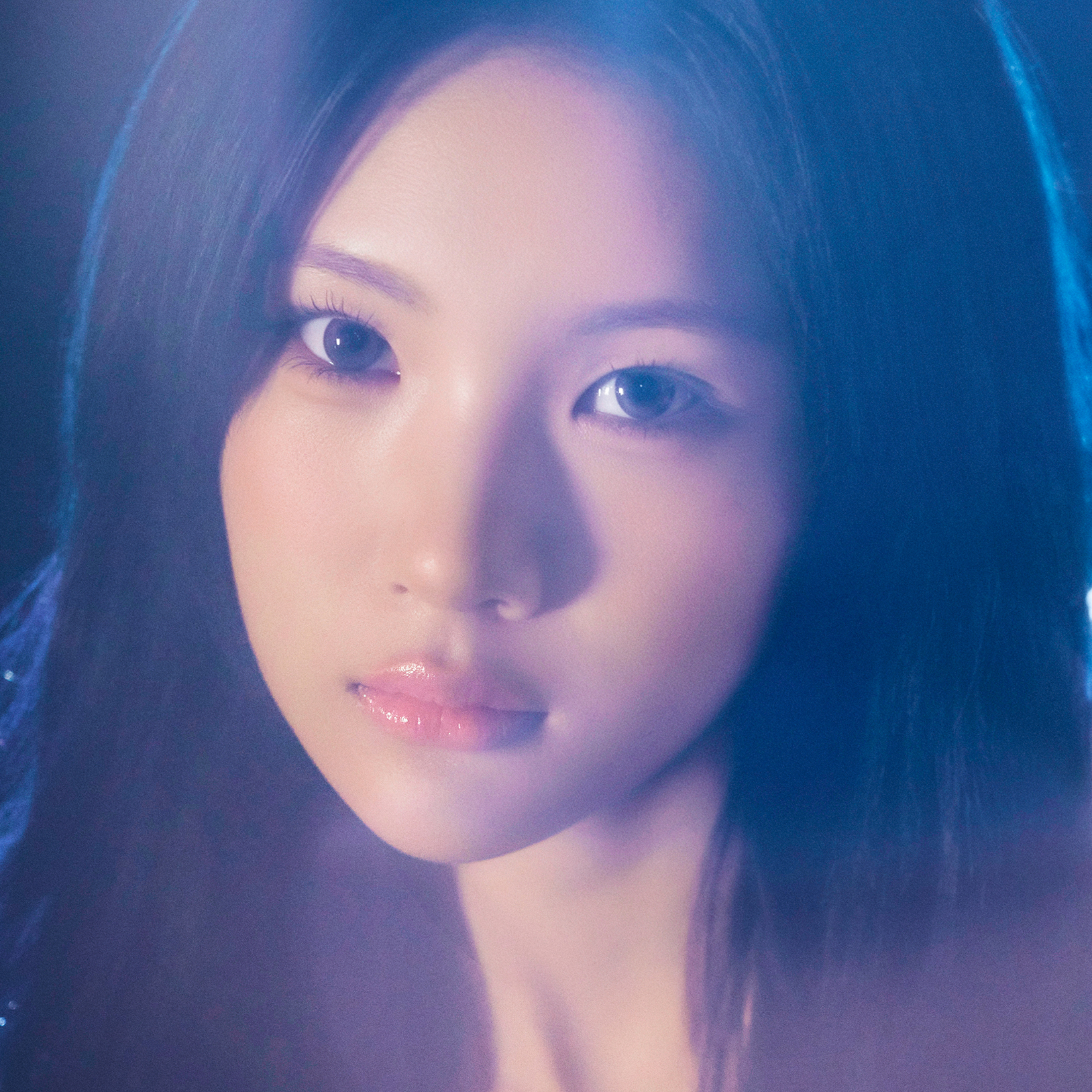 Juun 프로필