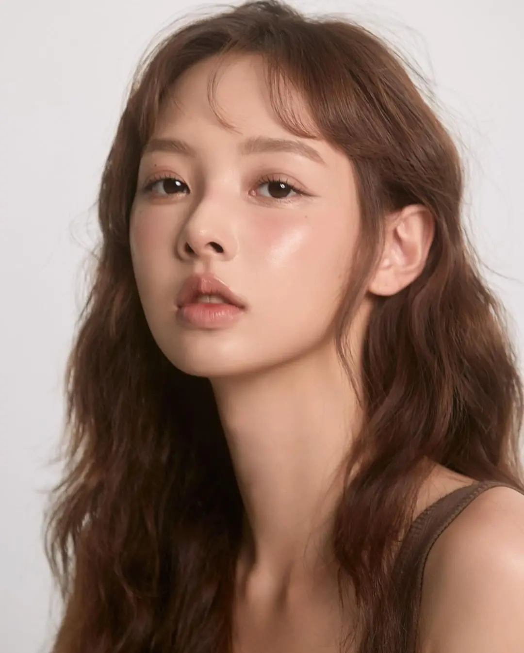 Choi Yoonsun 프로필