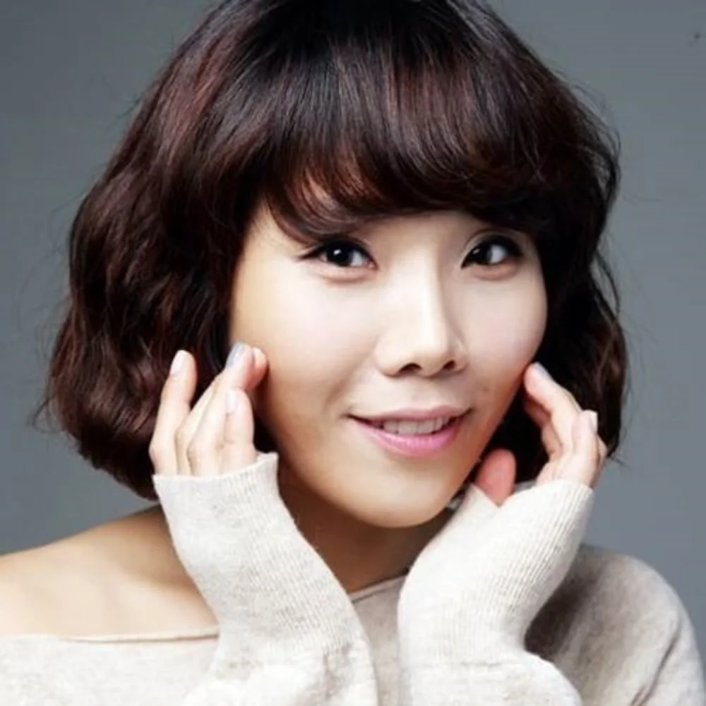 Bongsun 프로필
