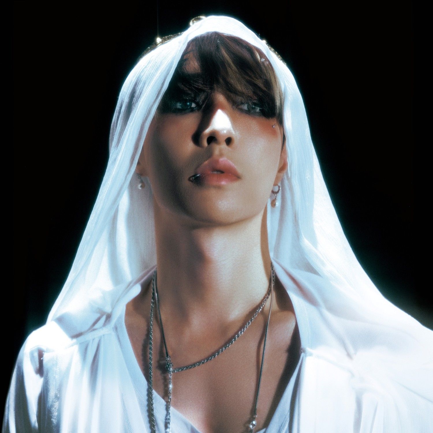Lay 프로필
