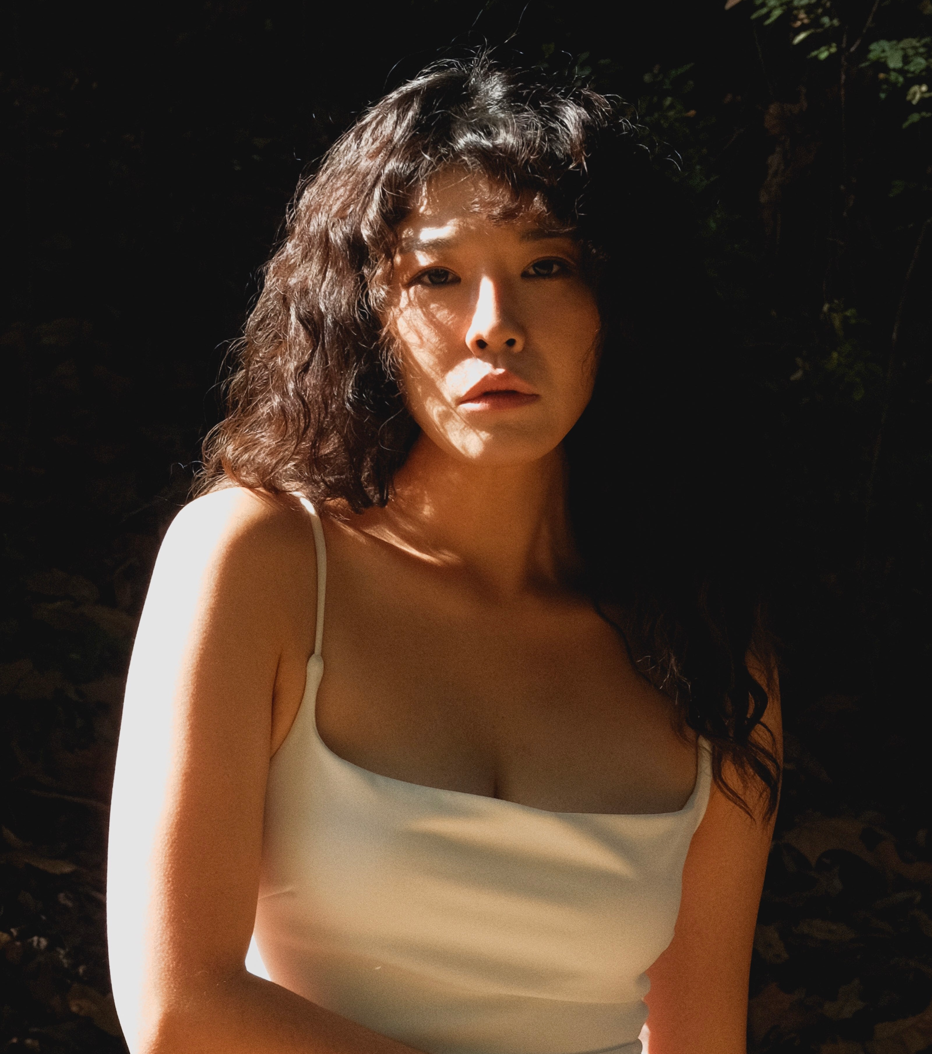 ChoiS 프로필