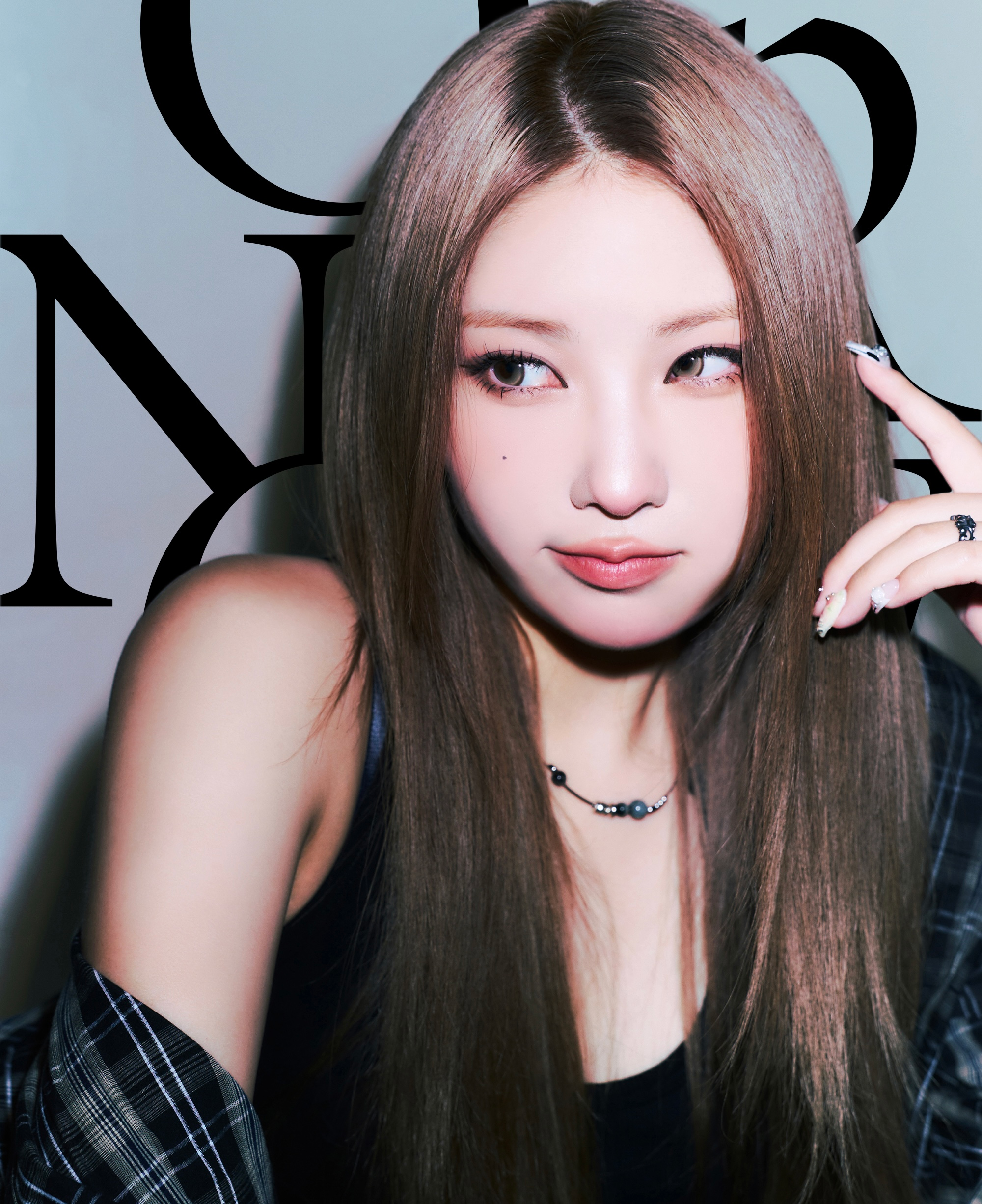 Chaein 프로필