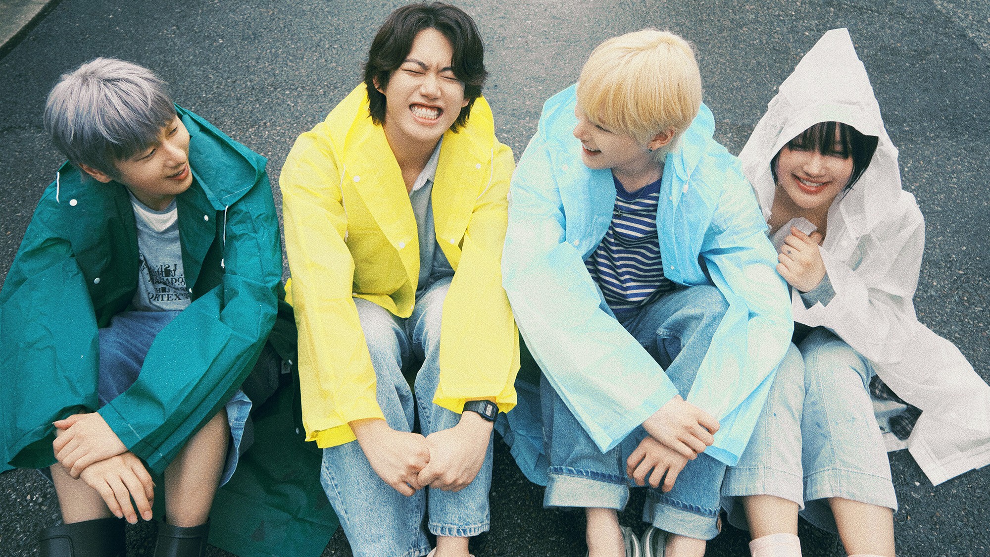 ChRocktikal 프로필