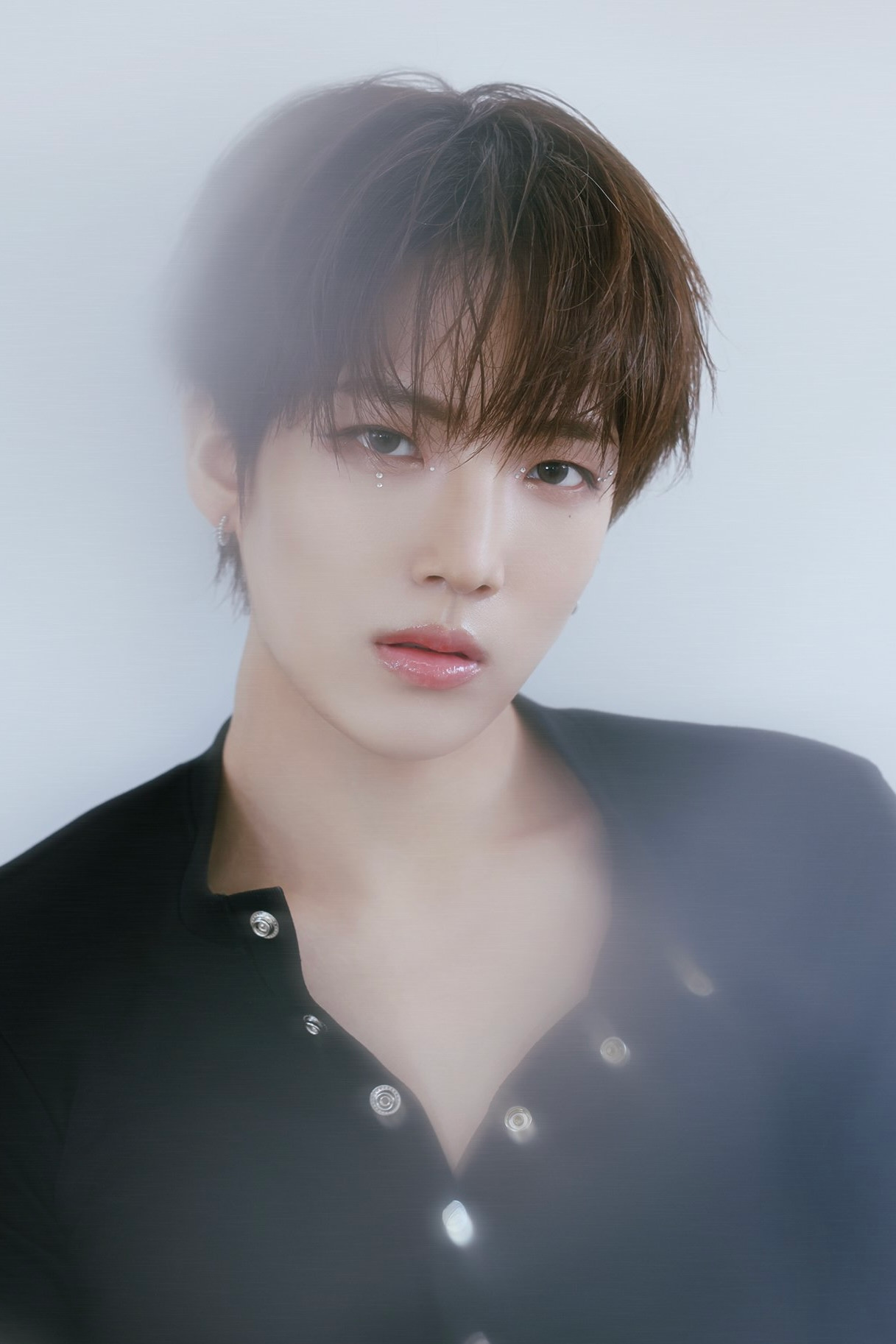 Changhun 프로필