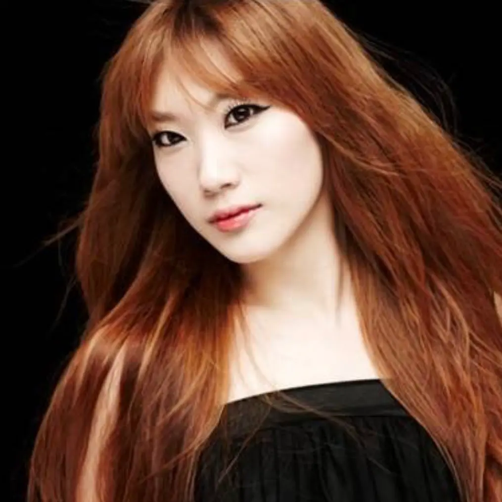 Baemi 프로필
