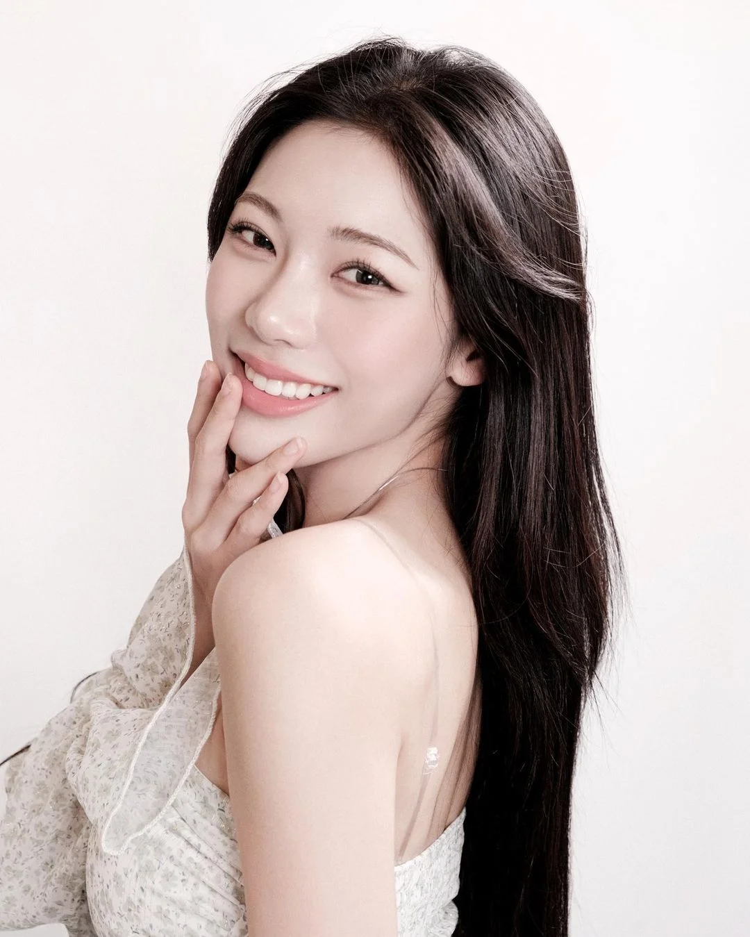 Dany 프로필