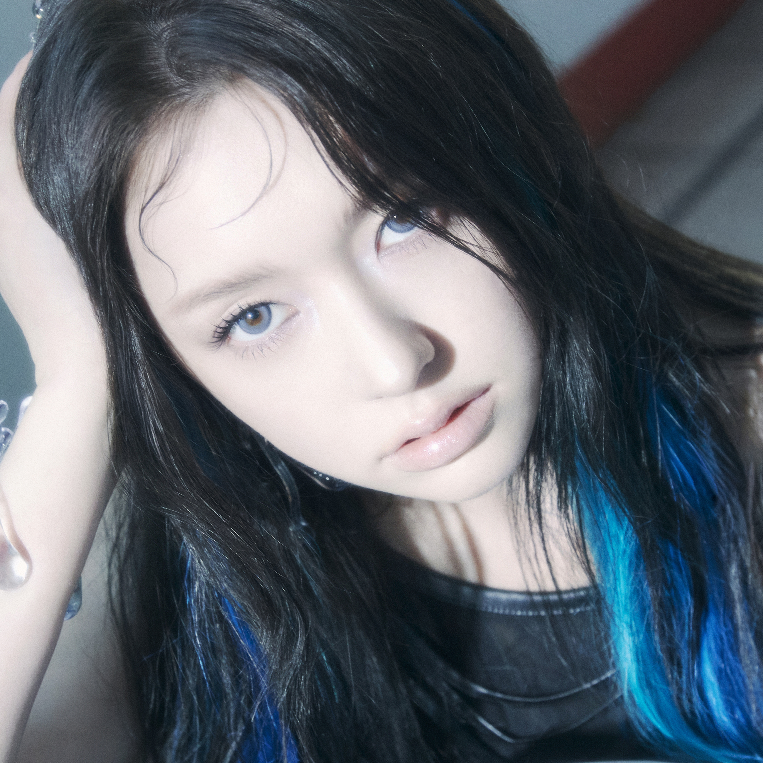 Chanelle Moon 프로필