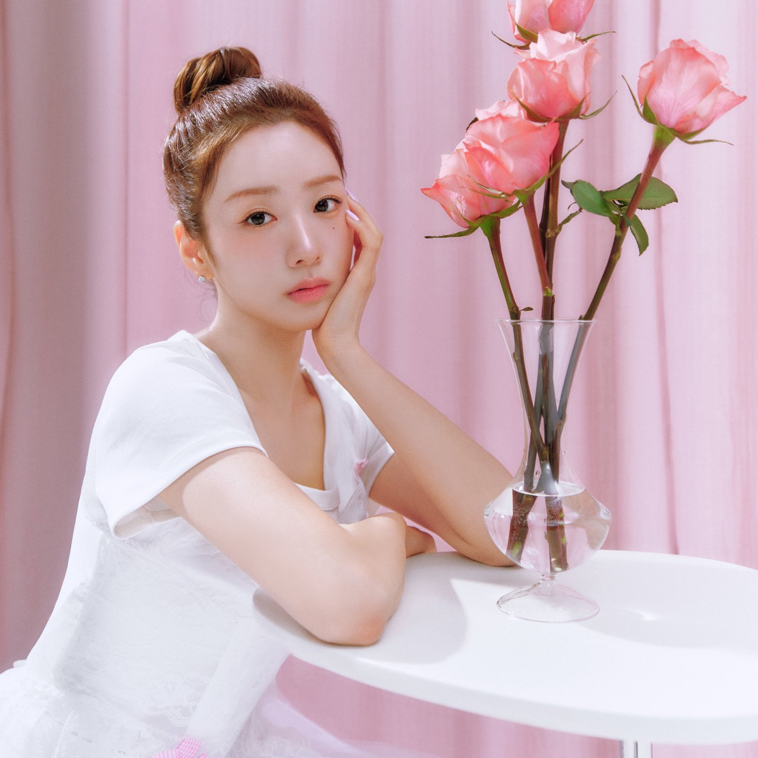Bomi 프로필
