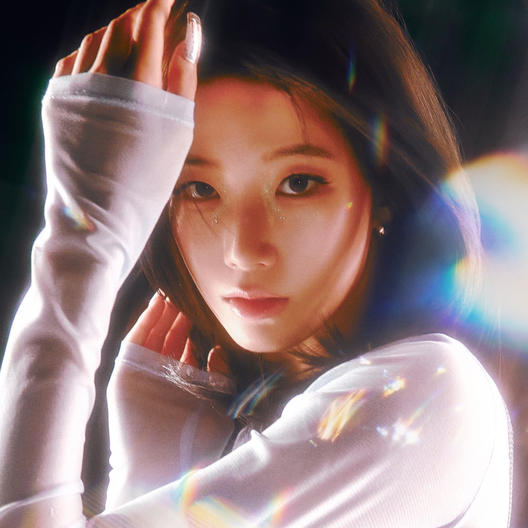 카즈하 프로필