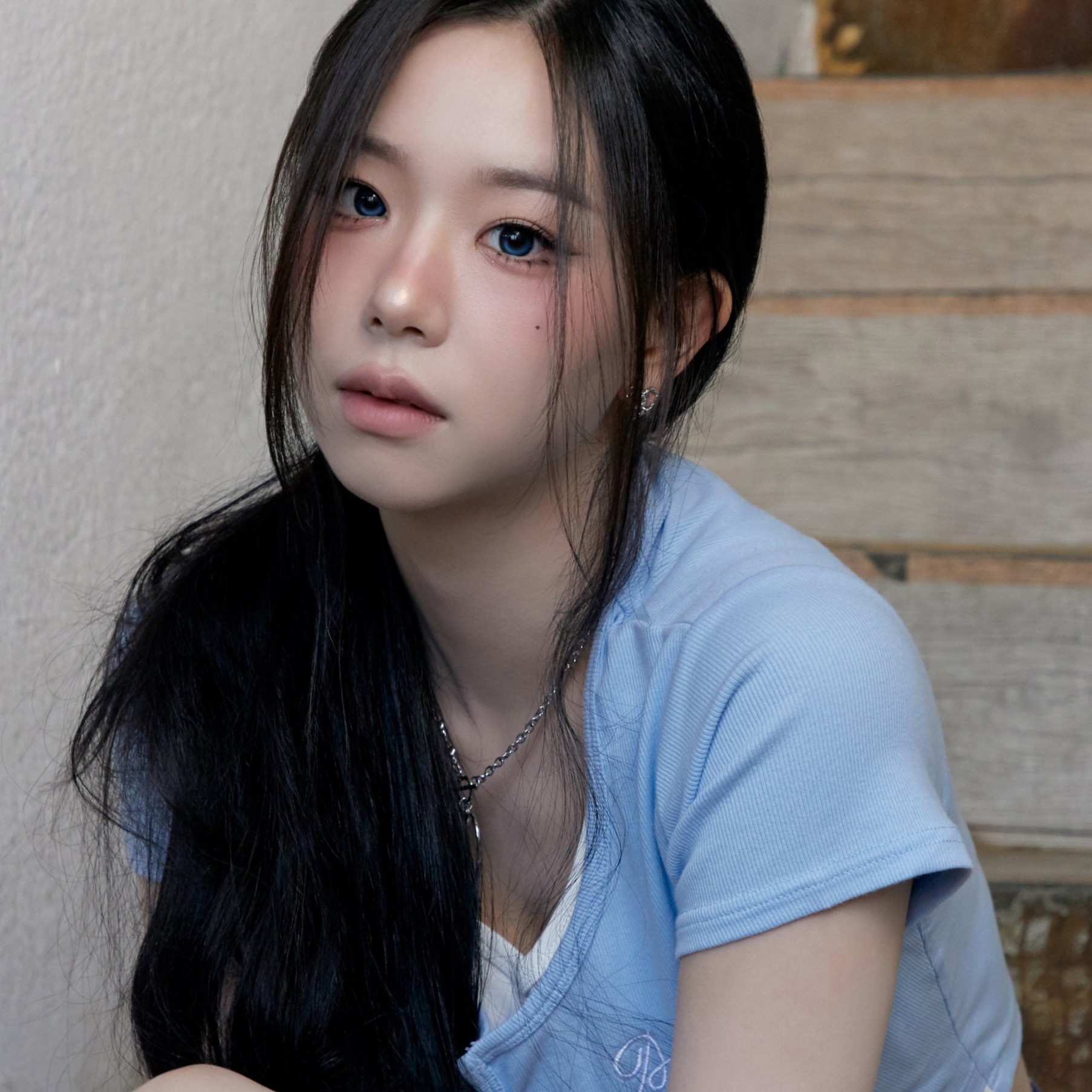 채연 프로필