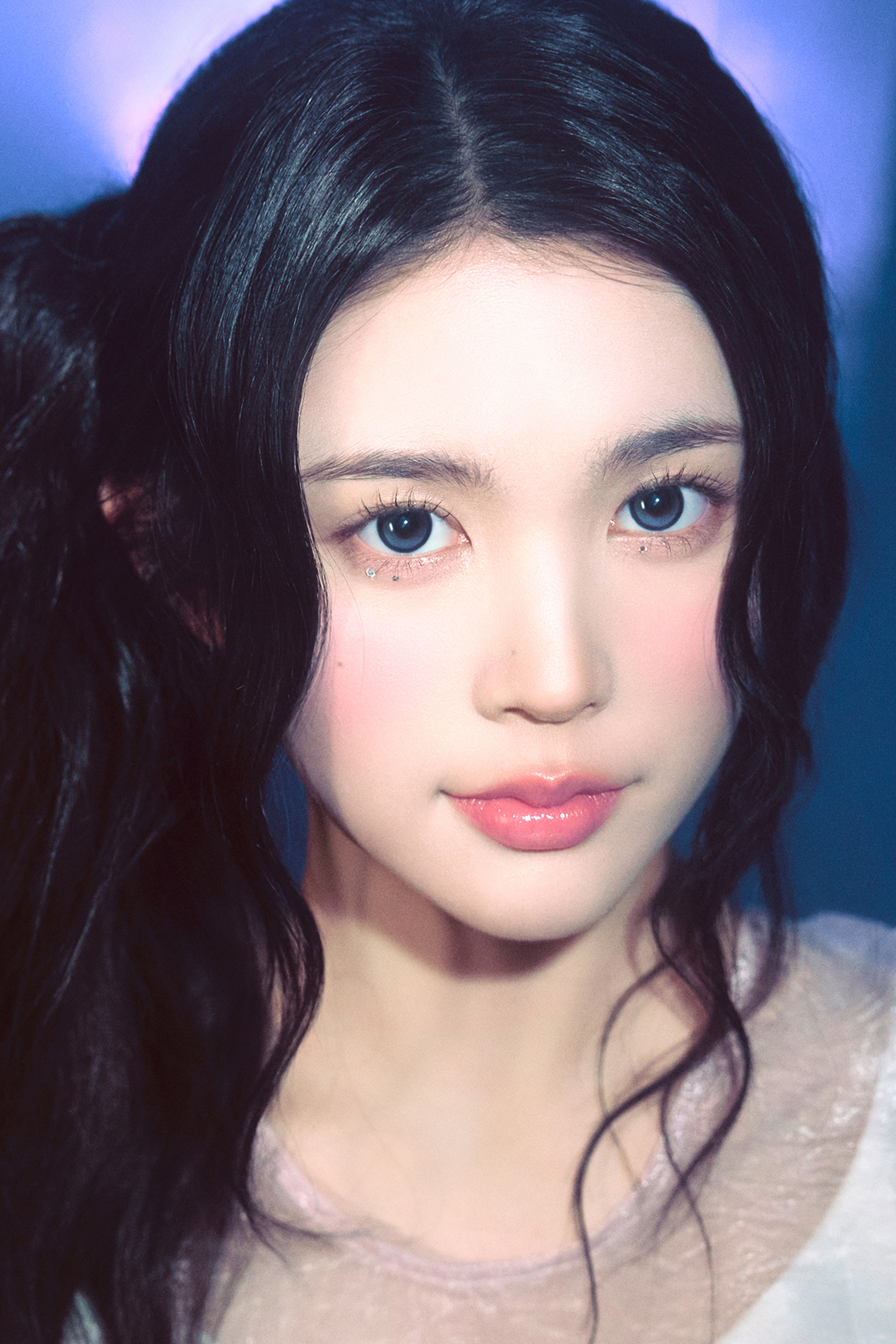 A-na 프로필