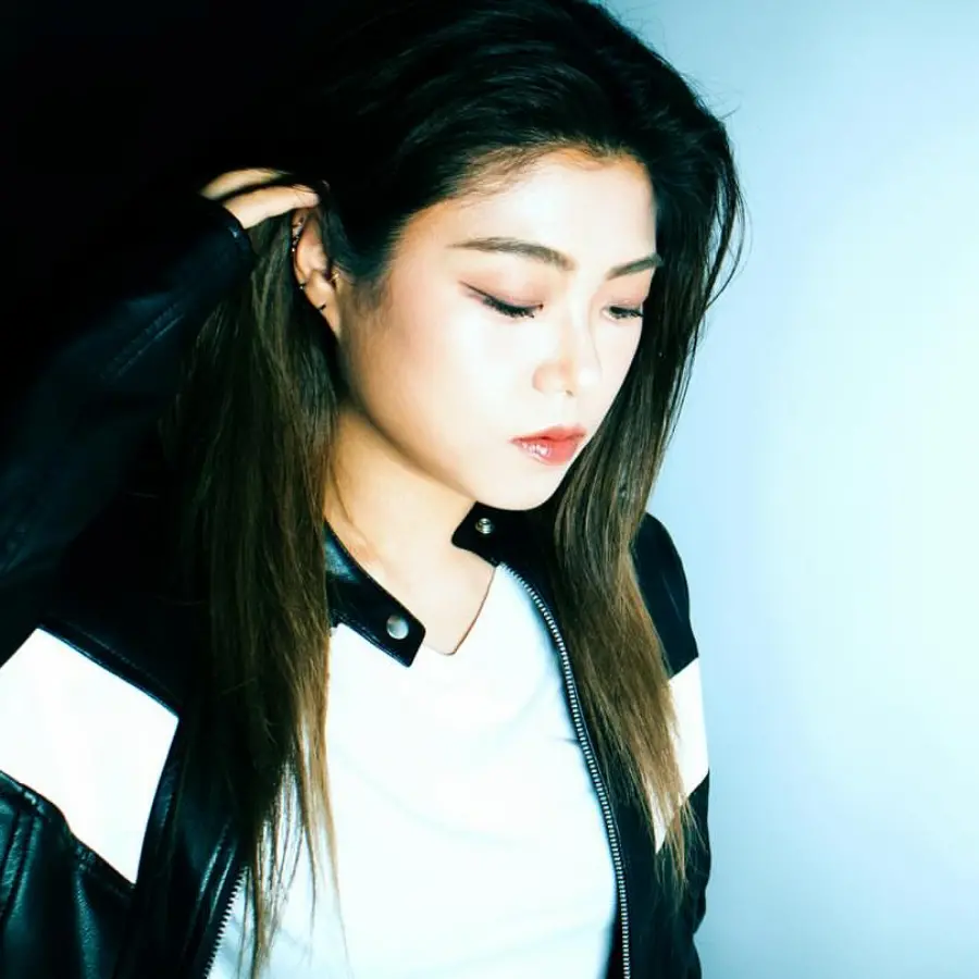 A-Zzang 프로필