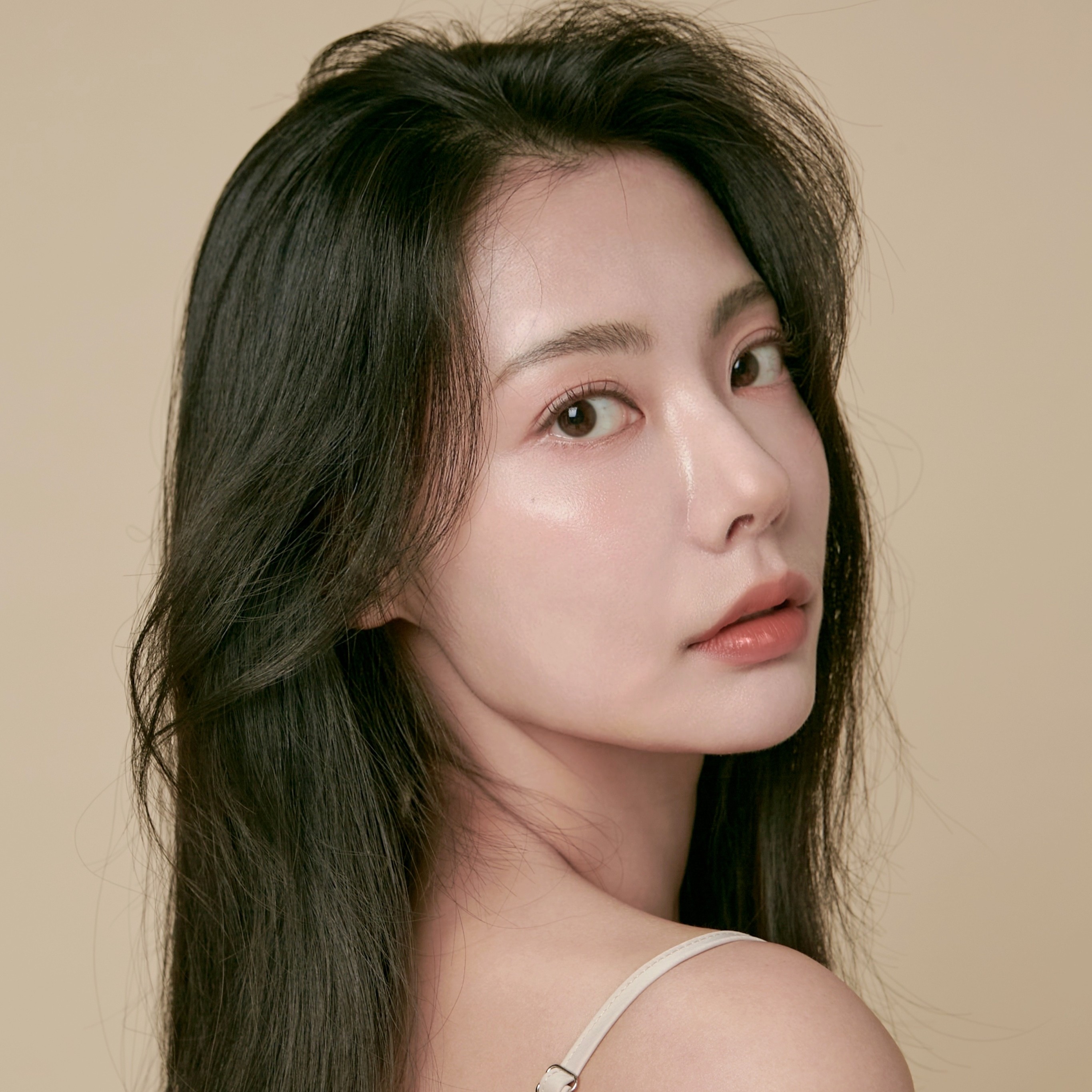 Darae 프로필