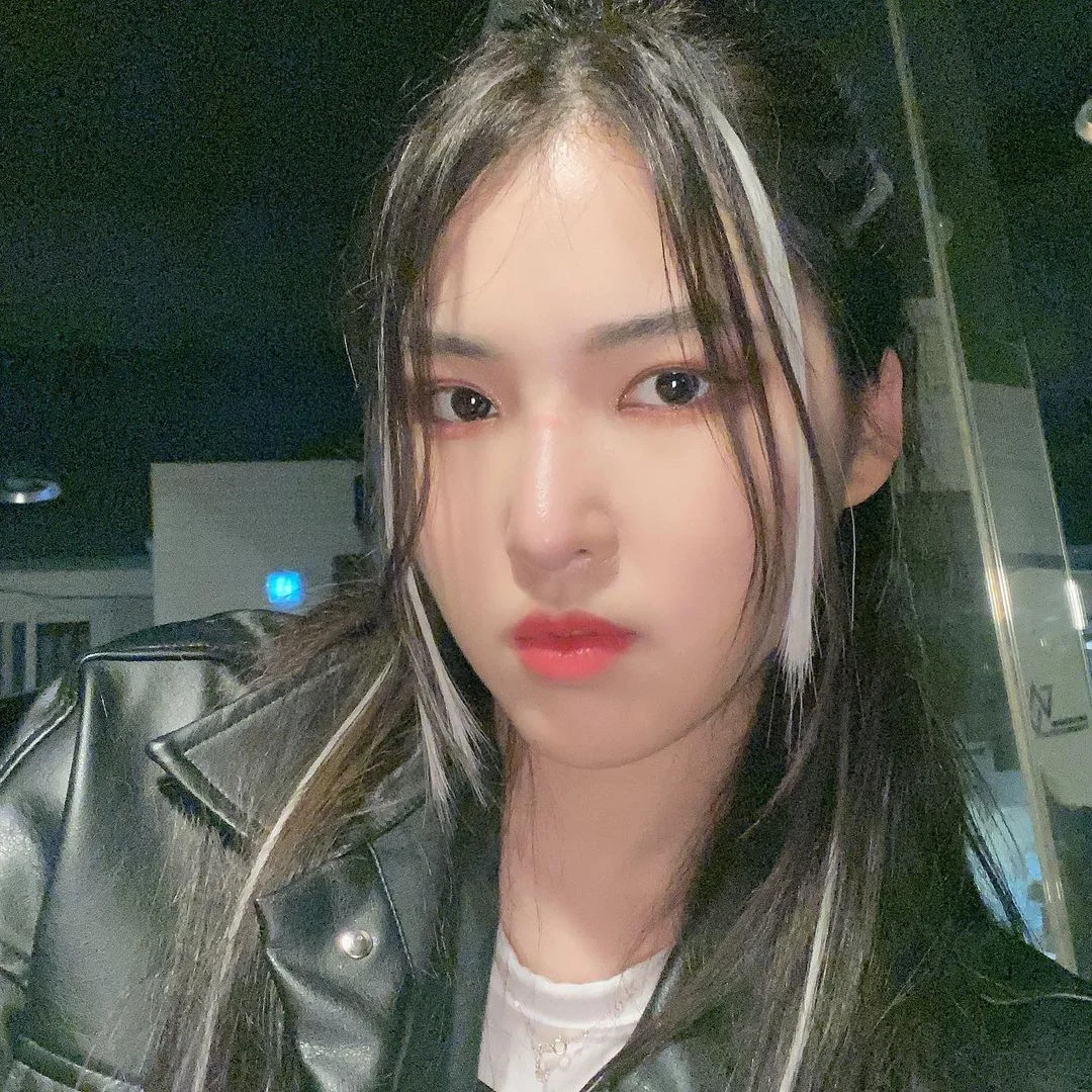 Barum 프로필