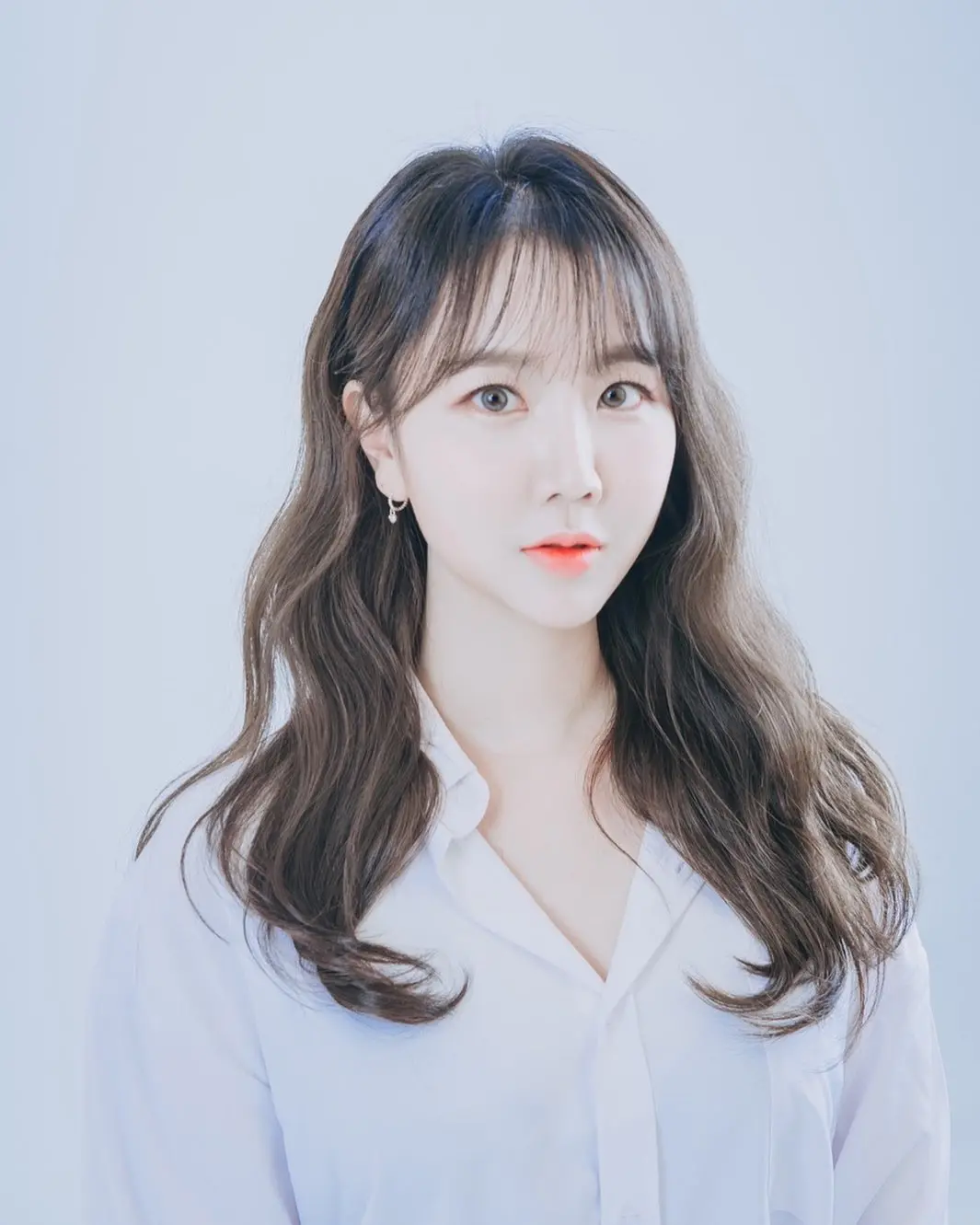 Daon 프로필