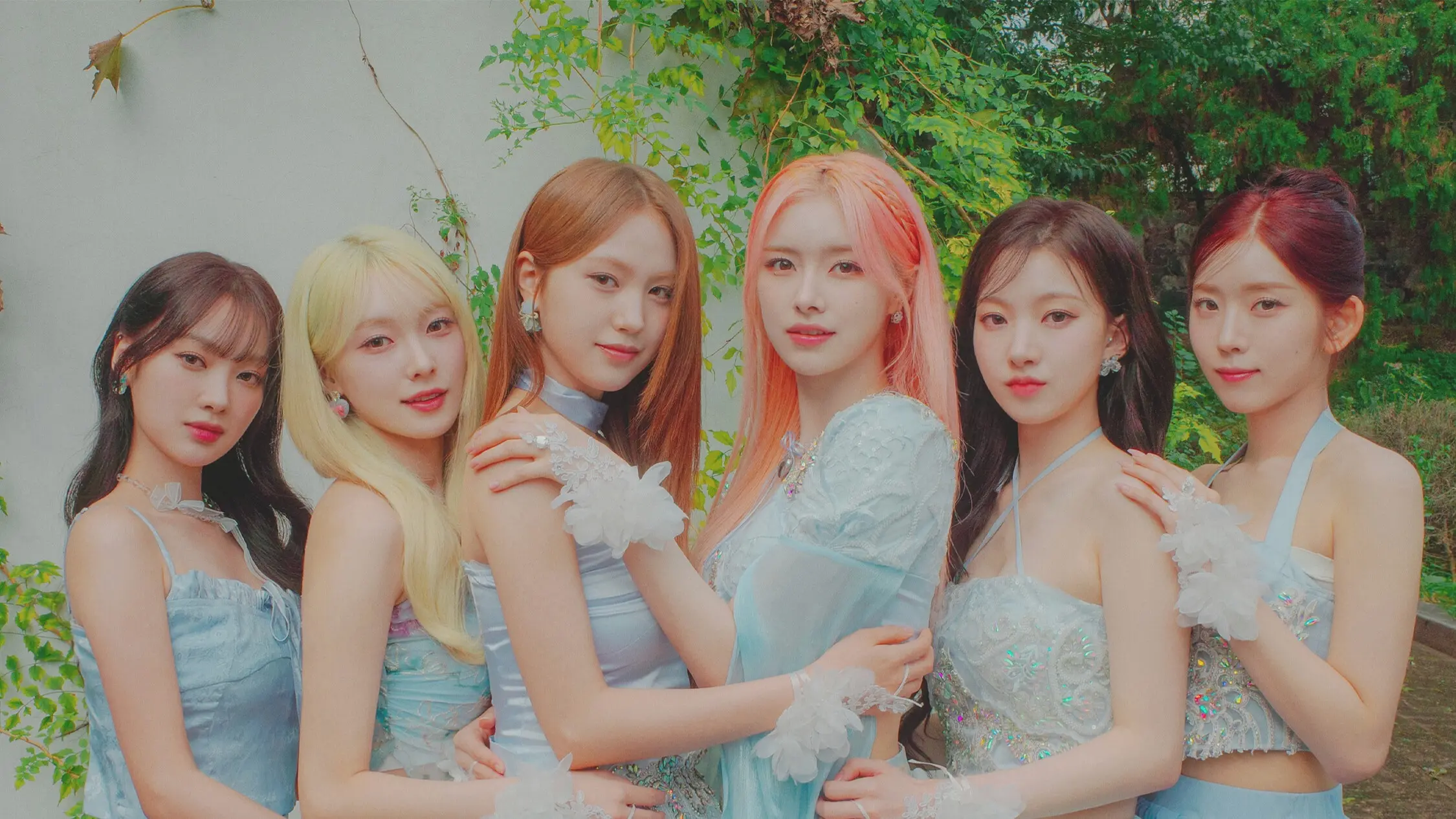 드림노트 프로필