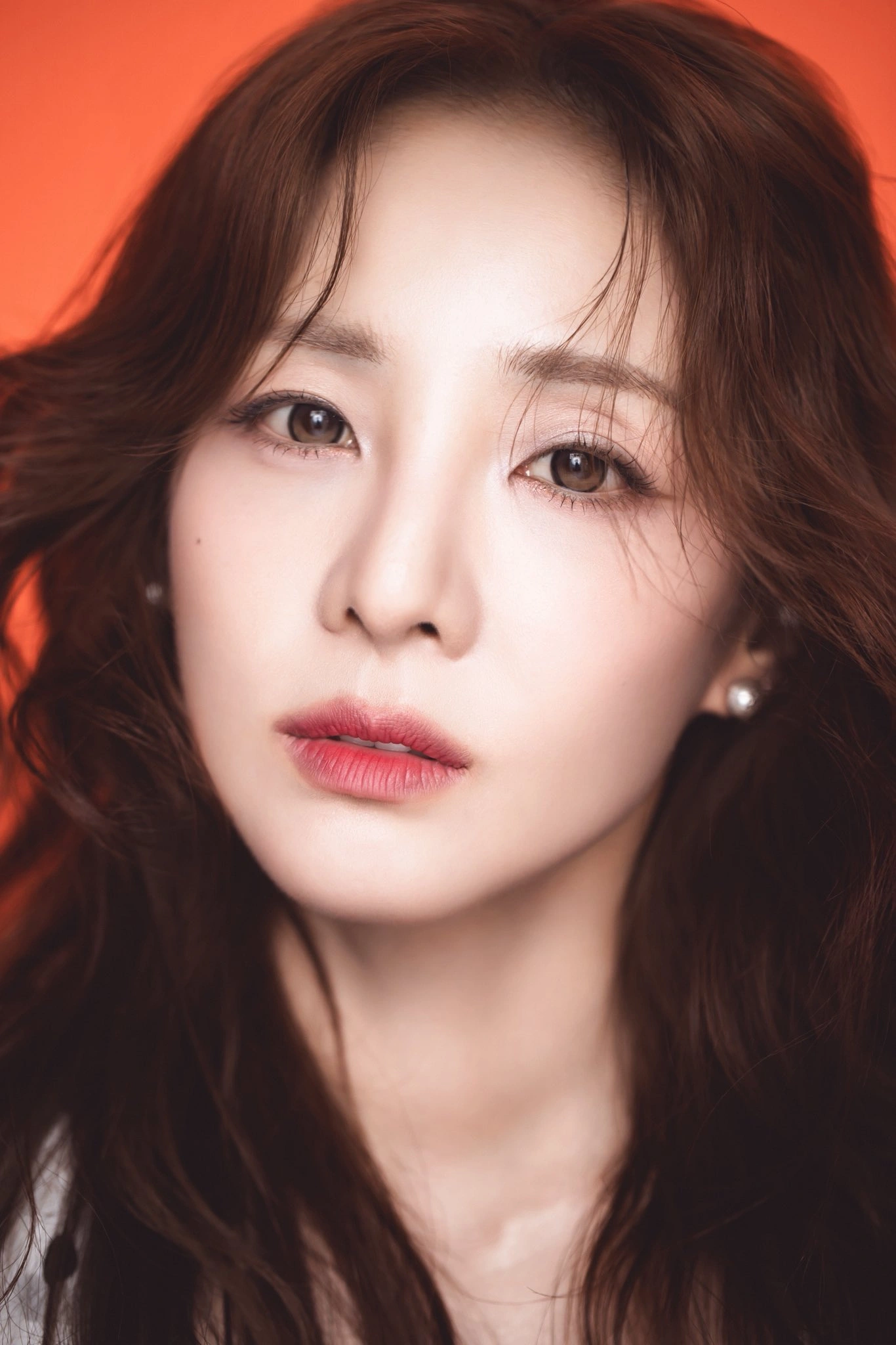 Dara 프로필