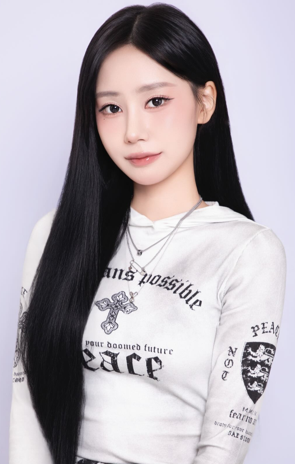 베시 스미스 프로필