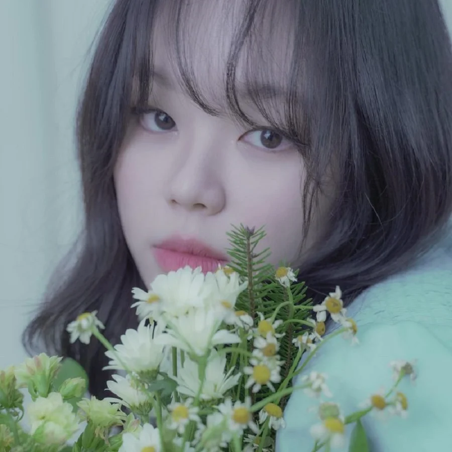 DEW 프로필