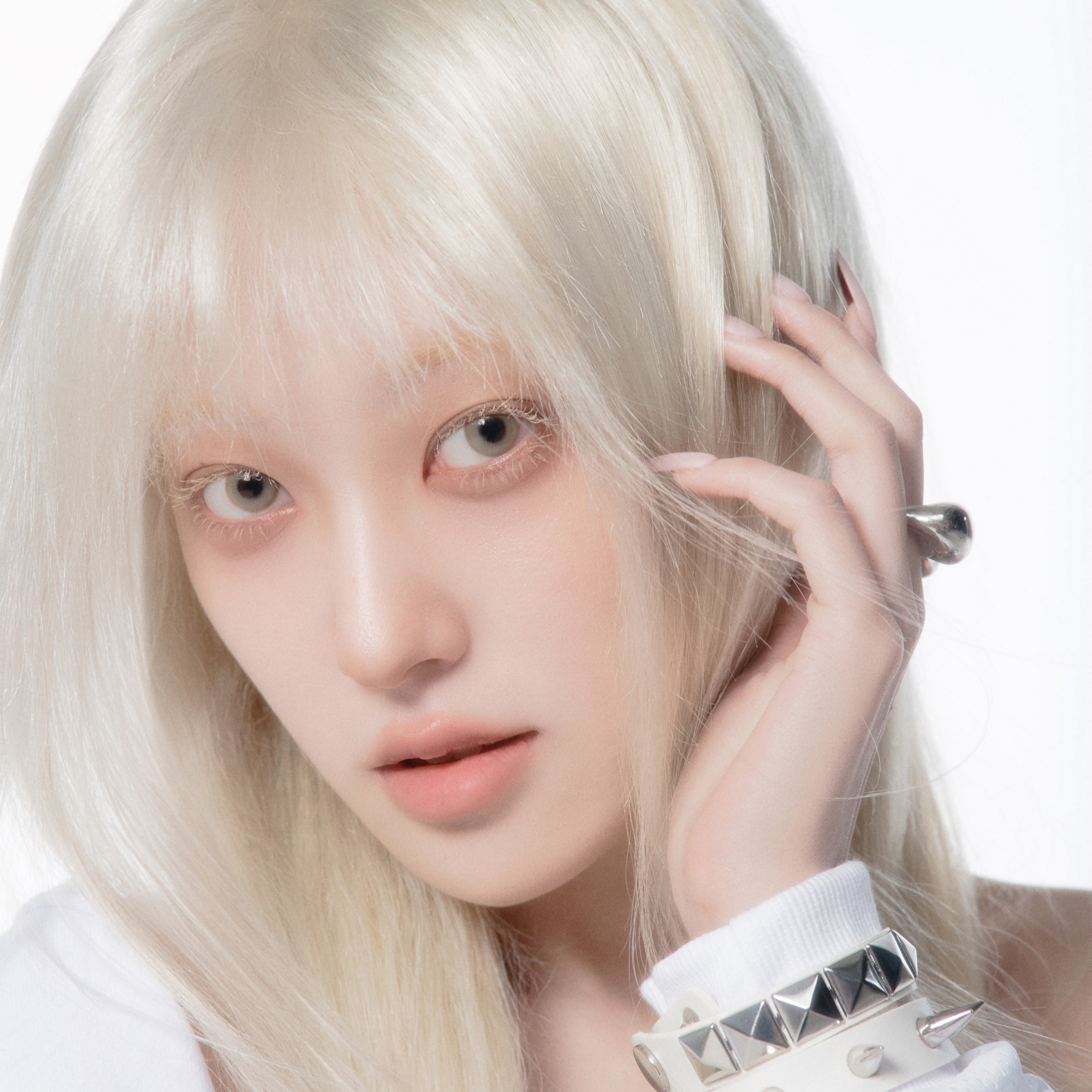 최리 프로필