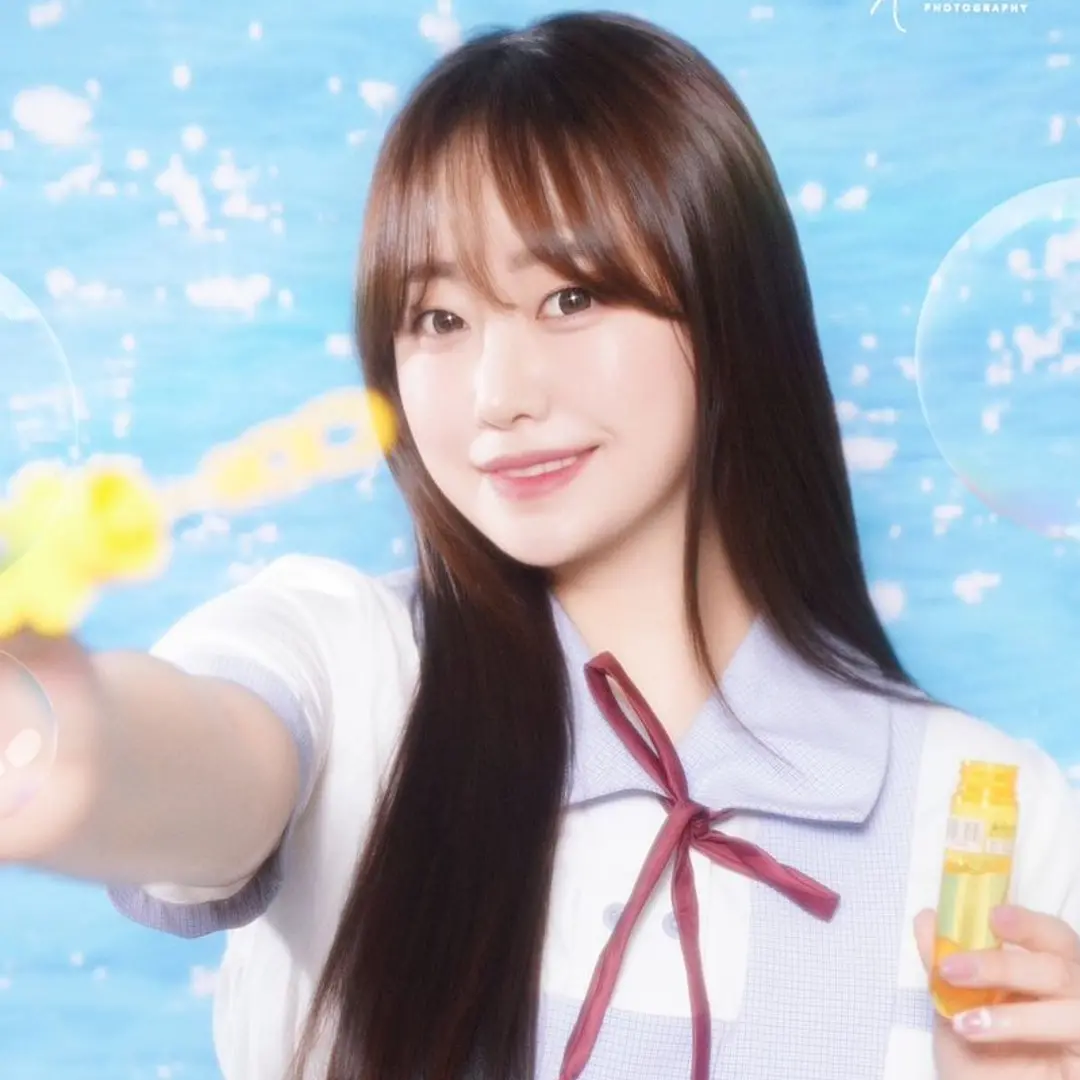 DooBoo 프로필