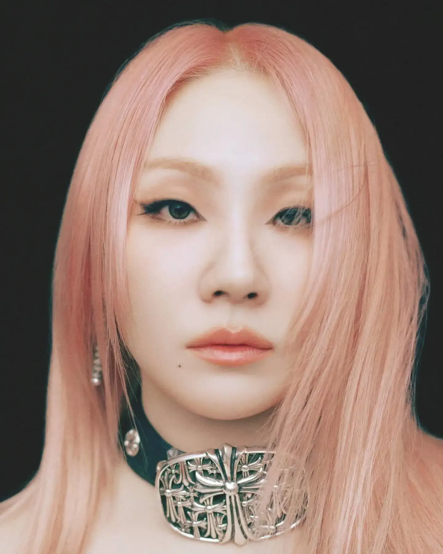 CL 프로필