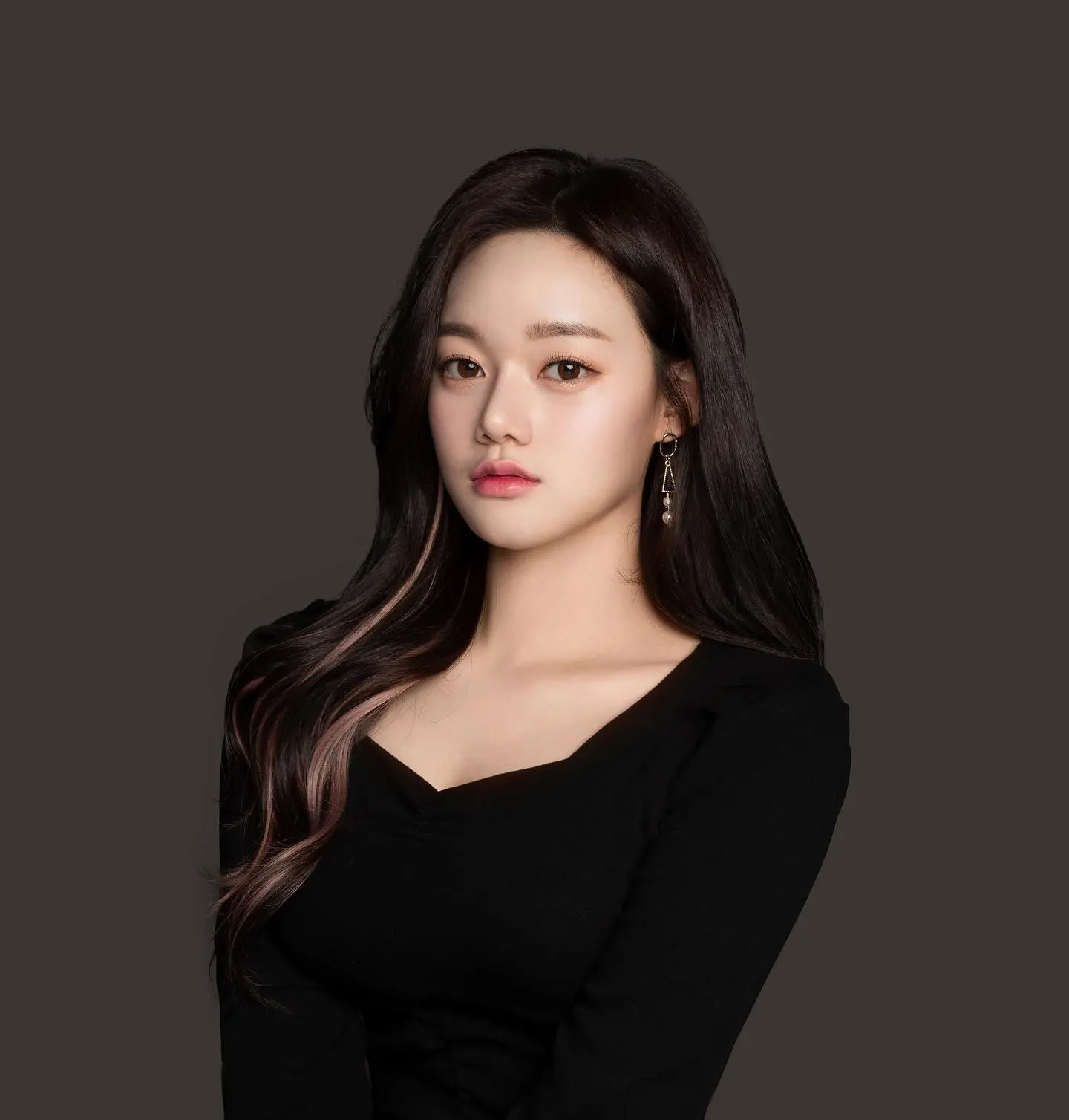 Choyoon 프로필