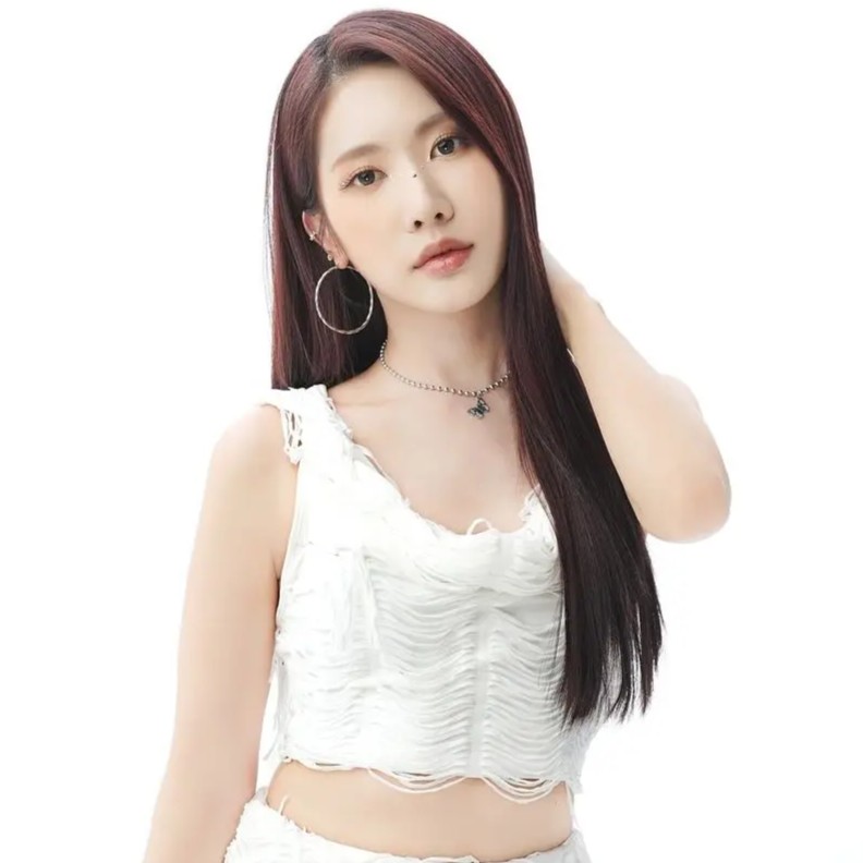 Dogyoung 프로필