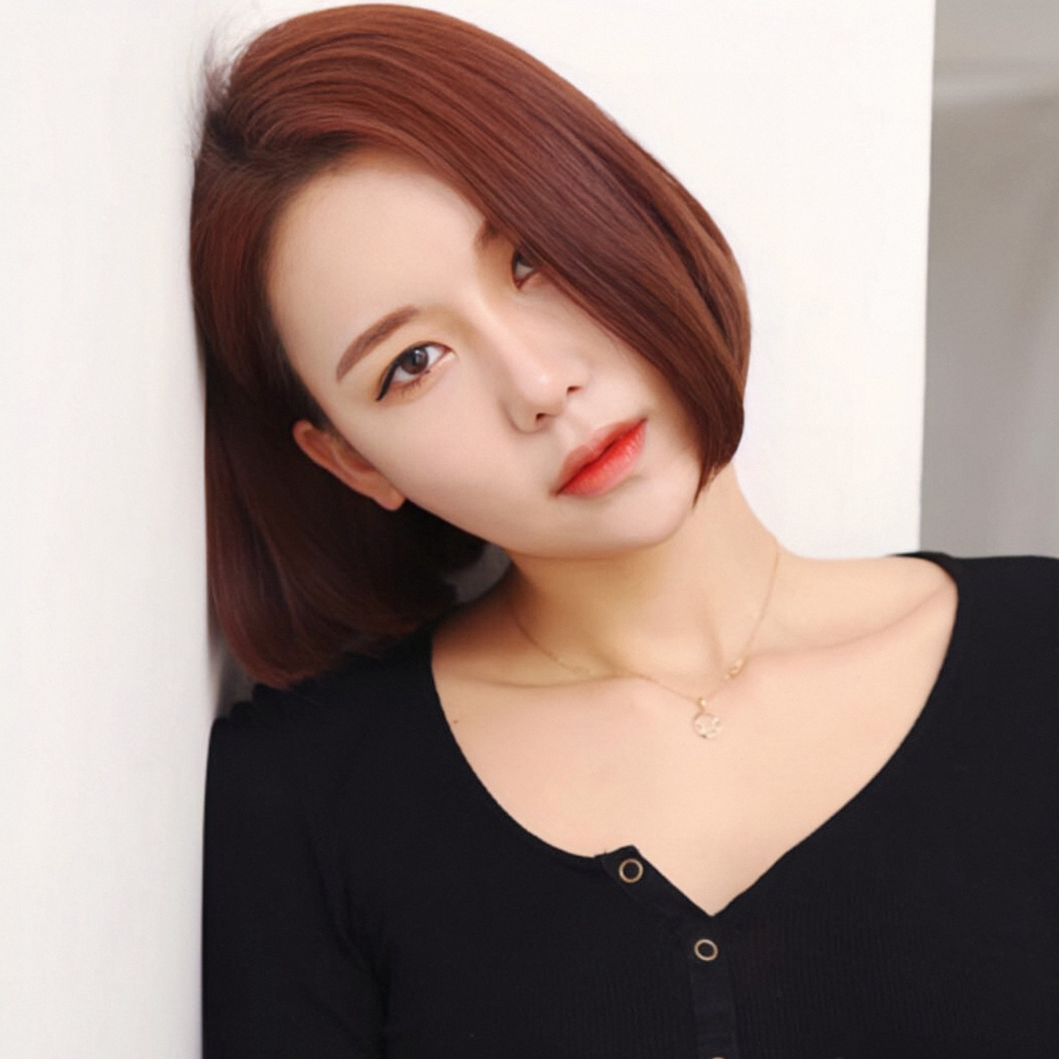 Backjo 프로필