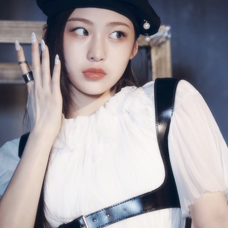 Beni 프로필
