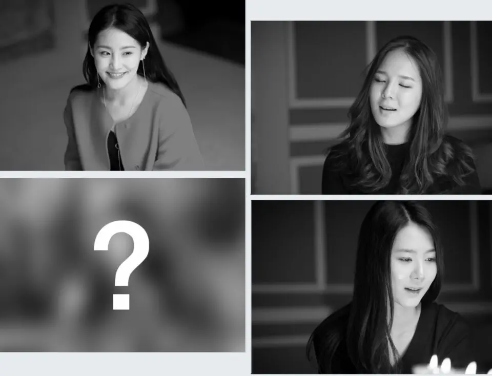 블랙스완 프로필