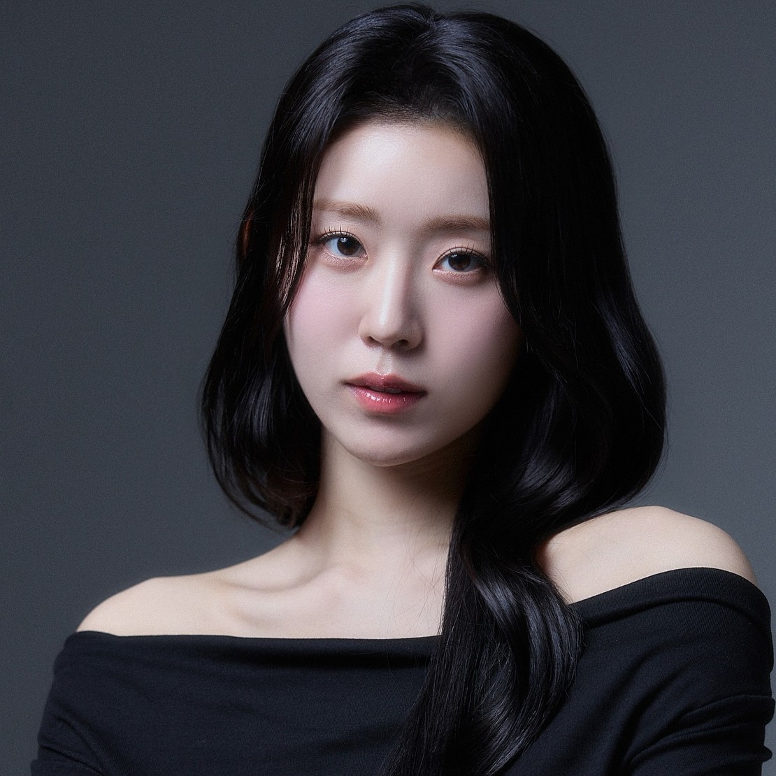 보니 프로필