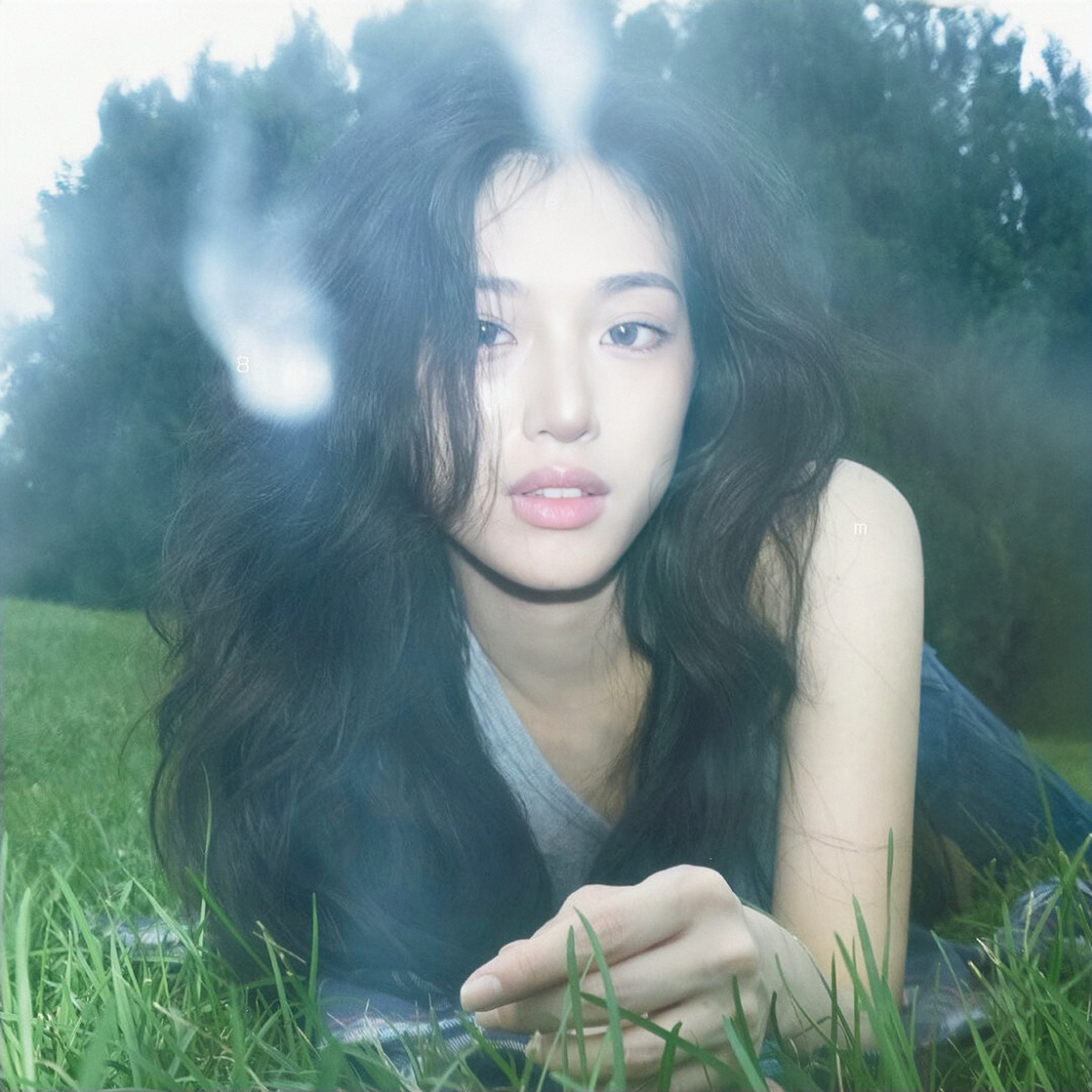 Aiai 프로필 사진