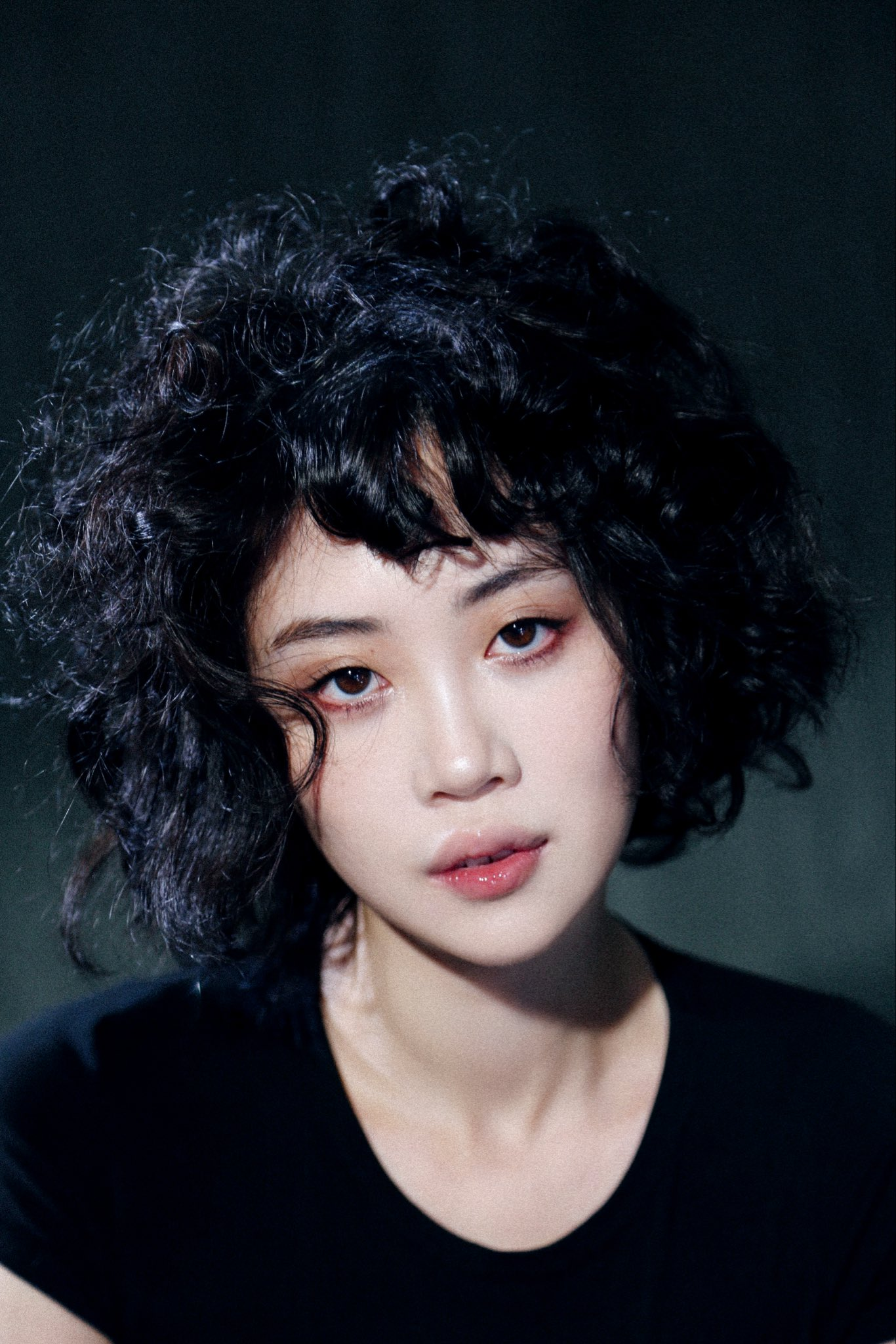 드비타 프로필