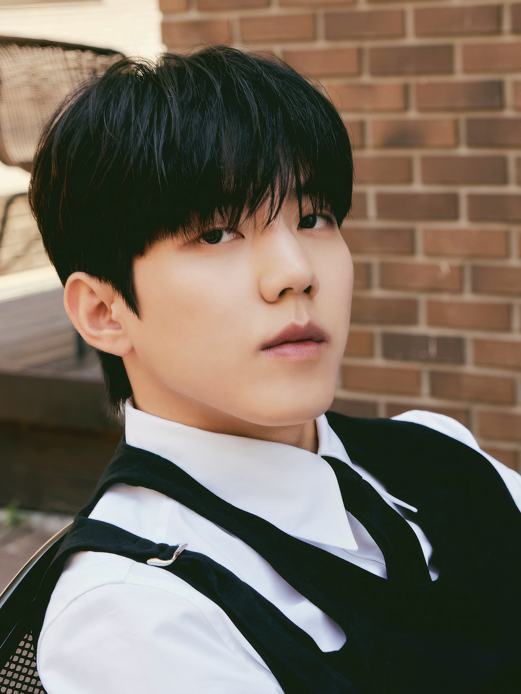 도운 프로필