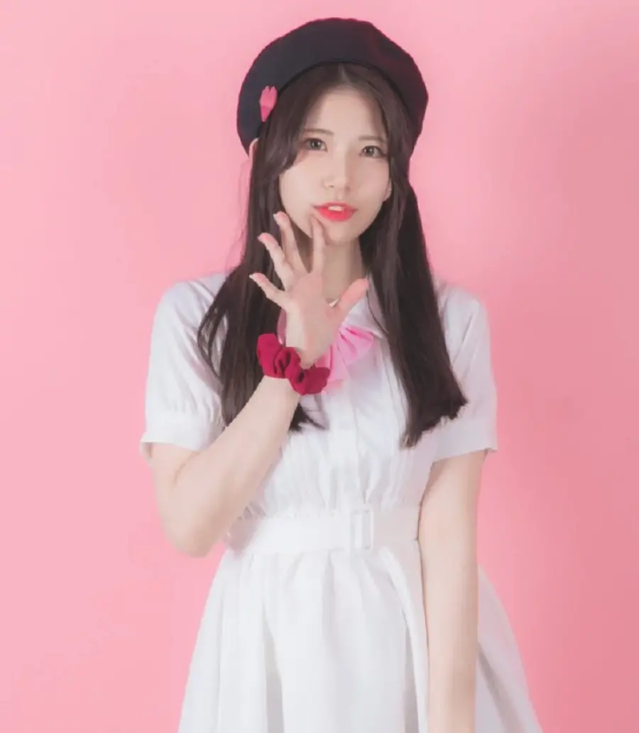 Akane 프로필 사진
