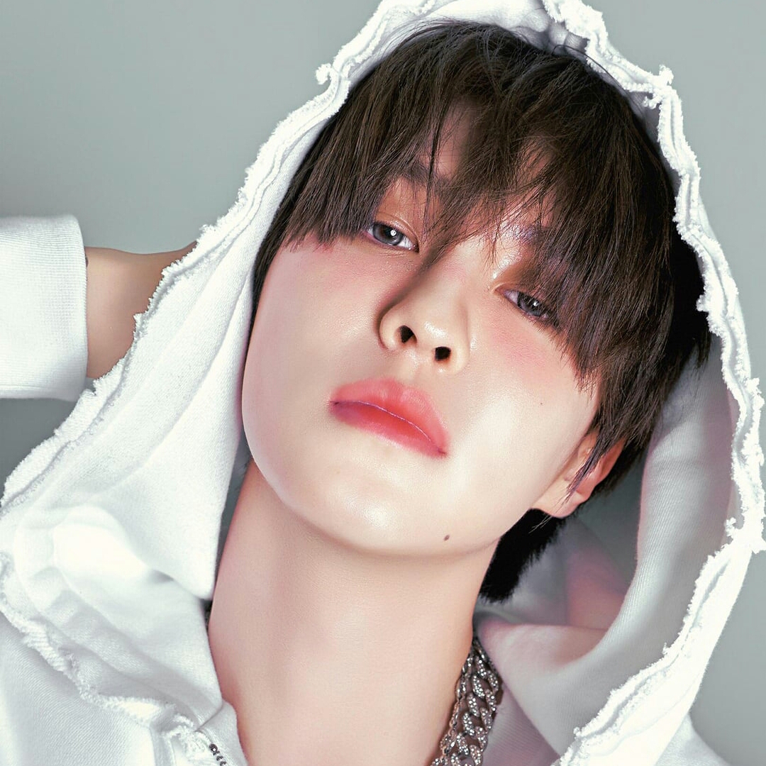 Ayden 프로필 사진