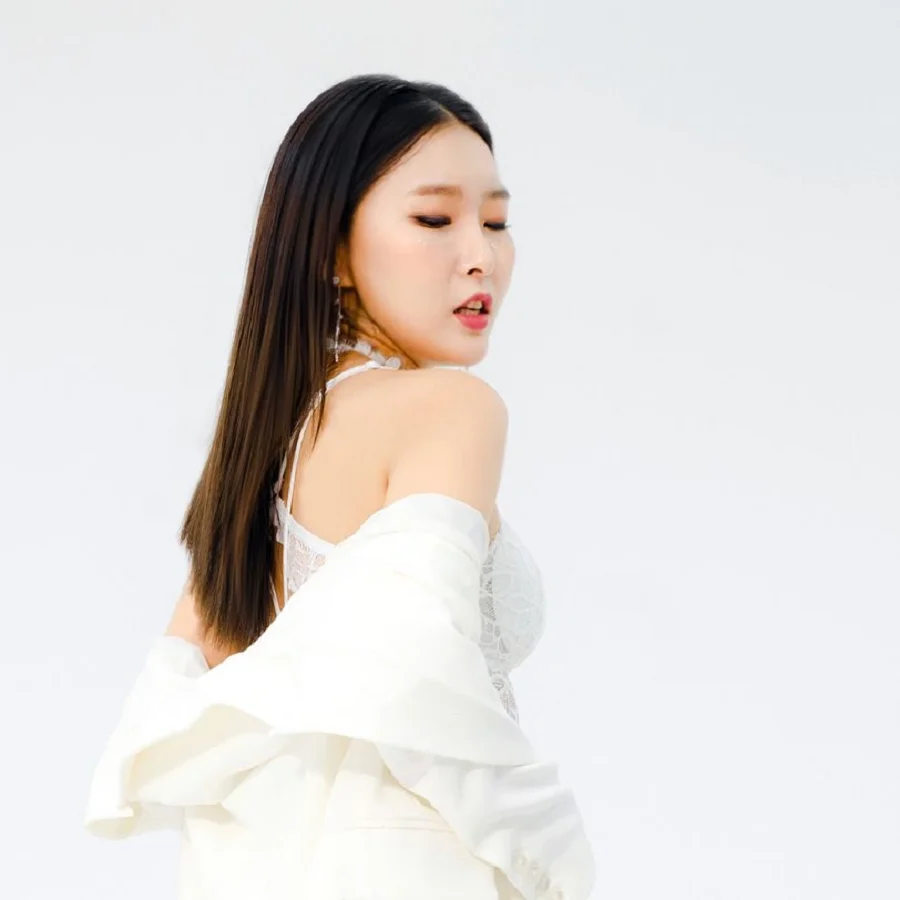 ChaTone 프로필