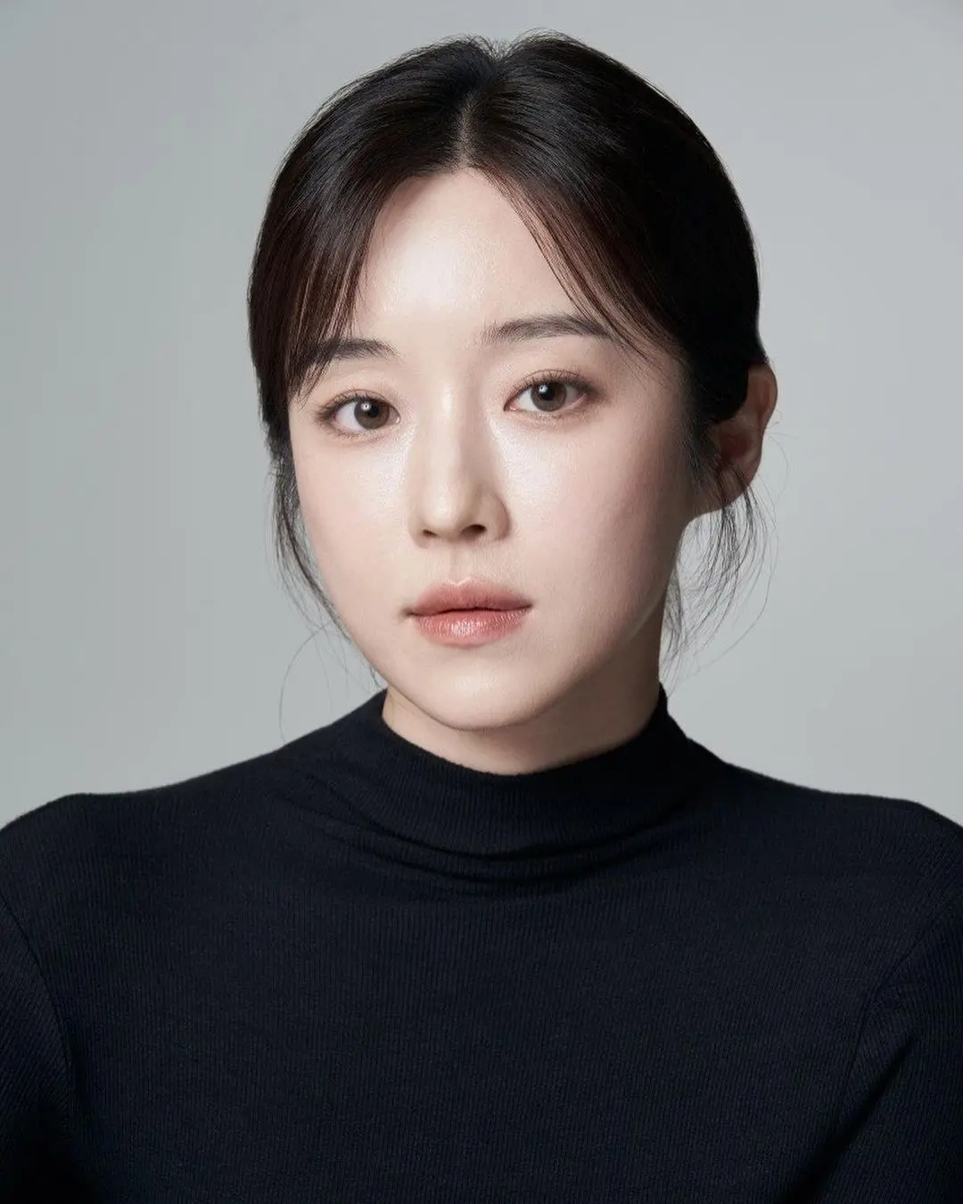 DanB 프로필