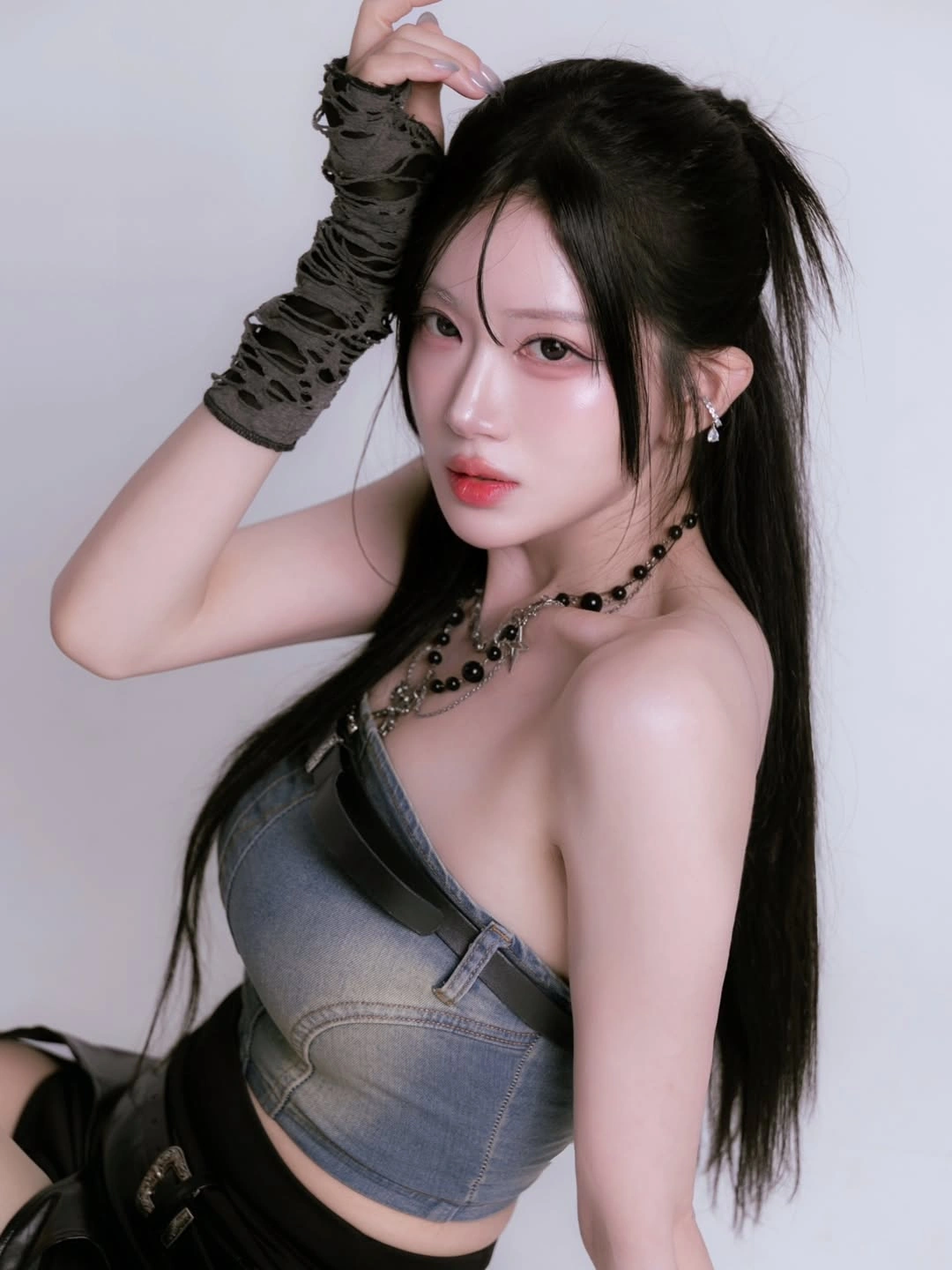 Abin 프로필