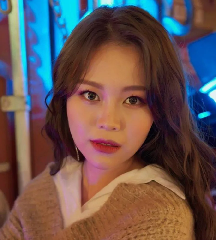 Chehee 프로필