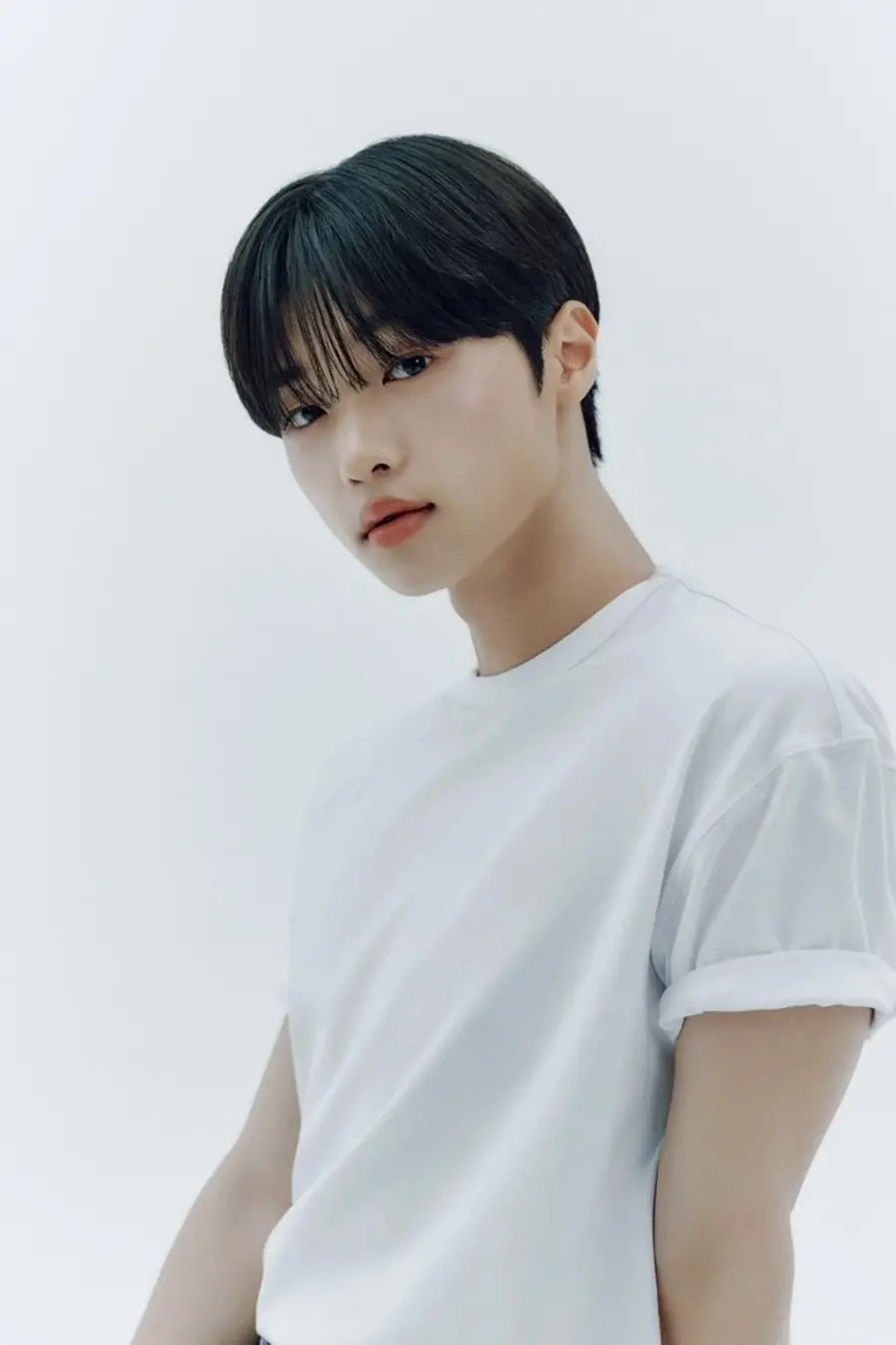손동표 프로필