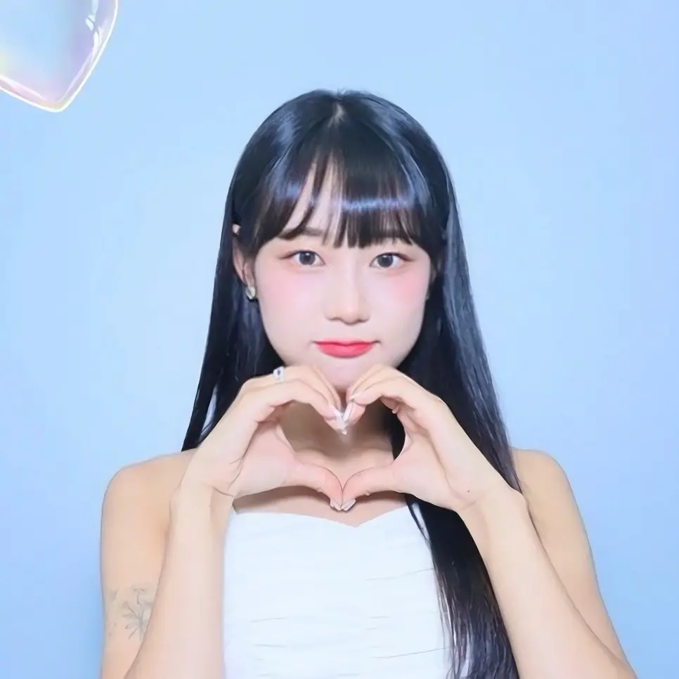 Babi 프로필