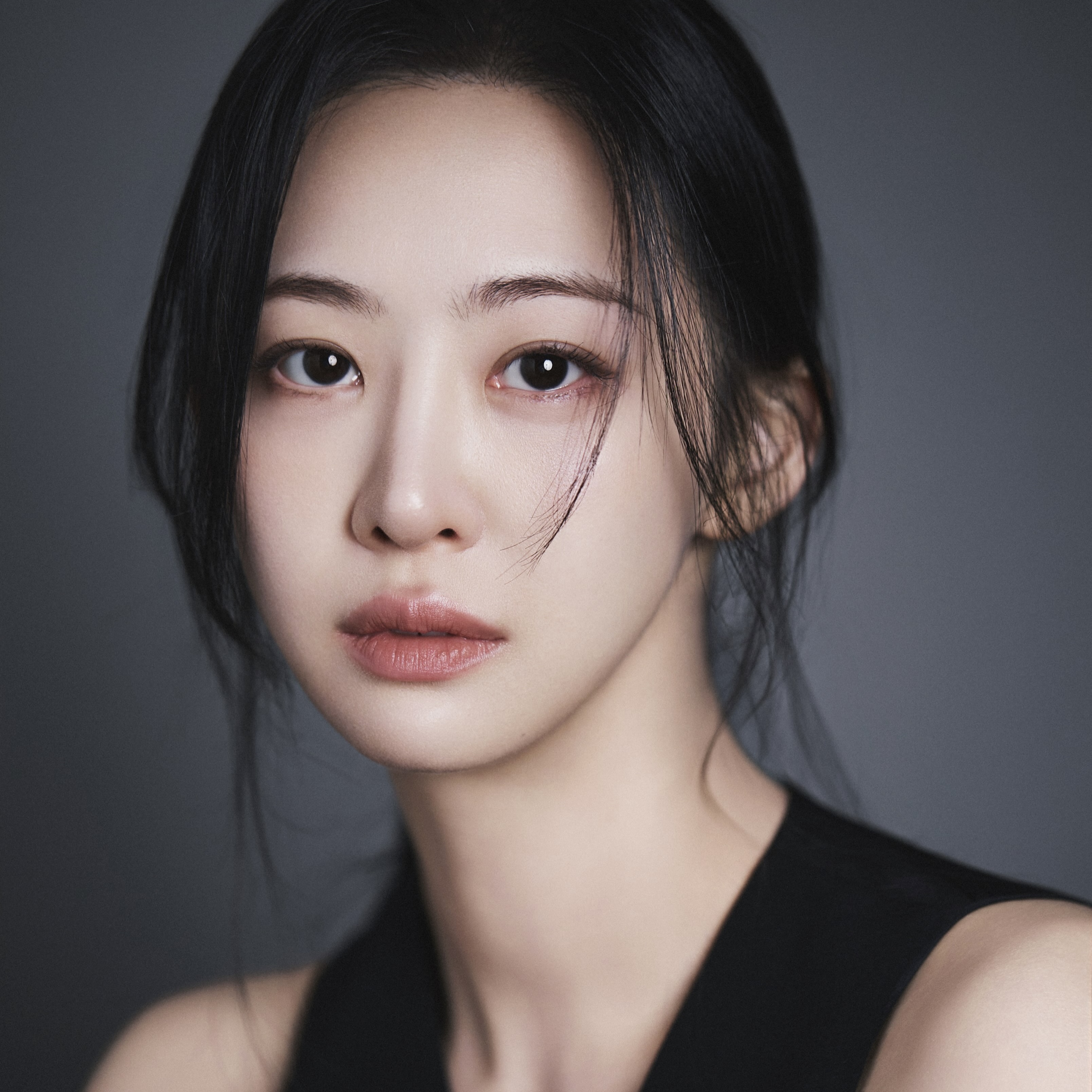 Dasom 프로필
