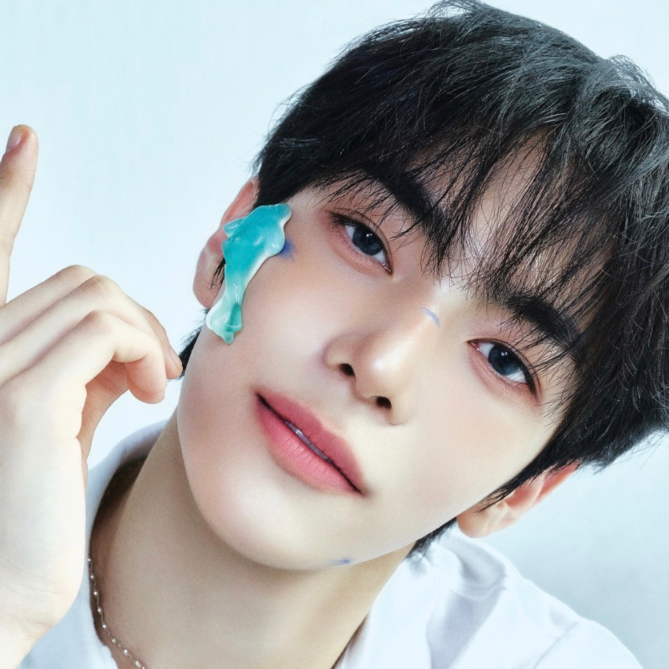 Donggyu 프로필 사진