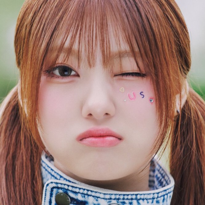 Chaena 프로필
