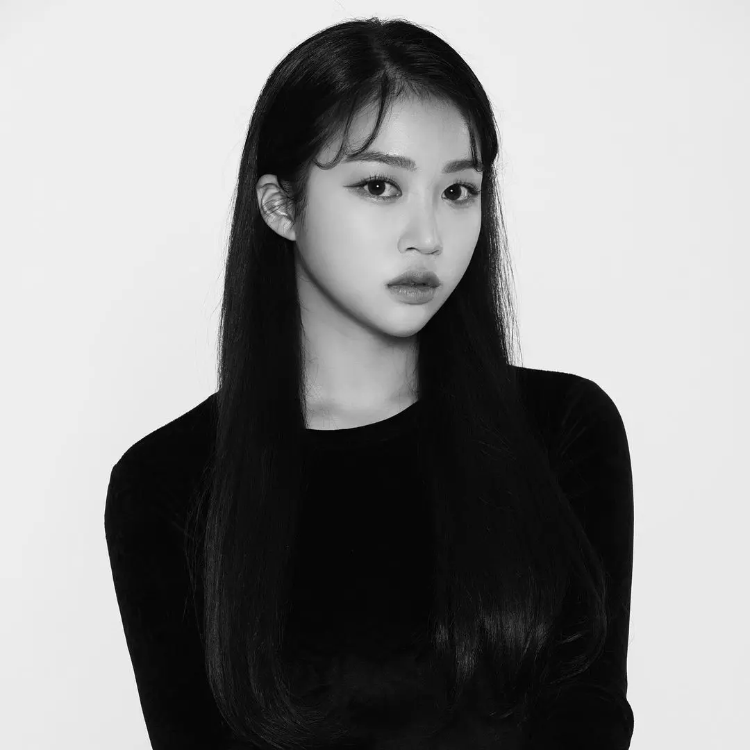 Dayul 프로필