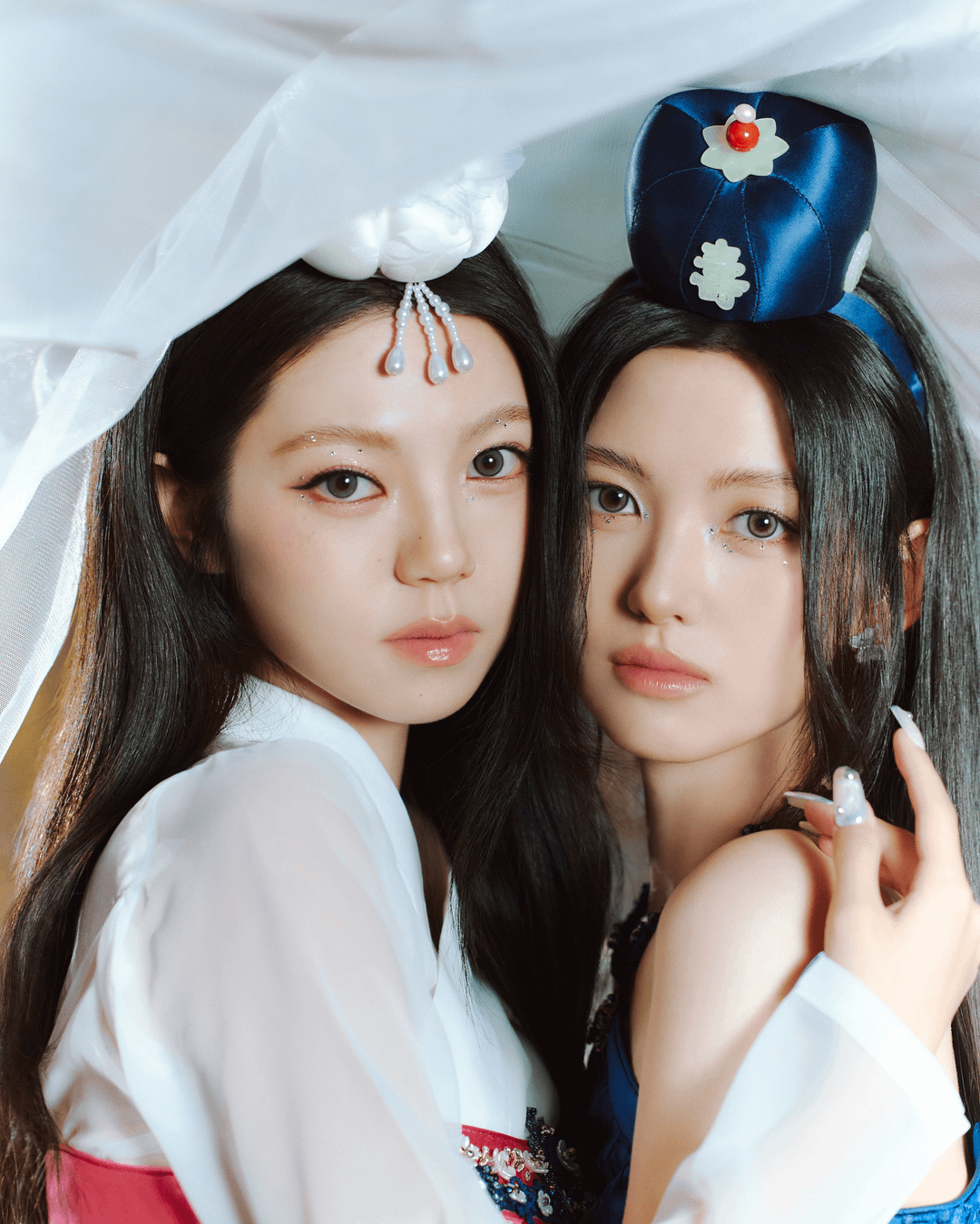 도드리 프로필
